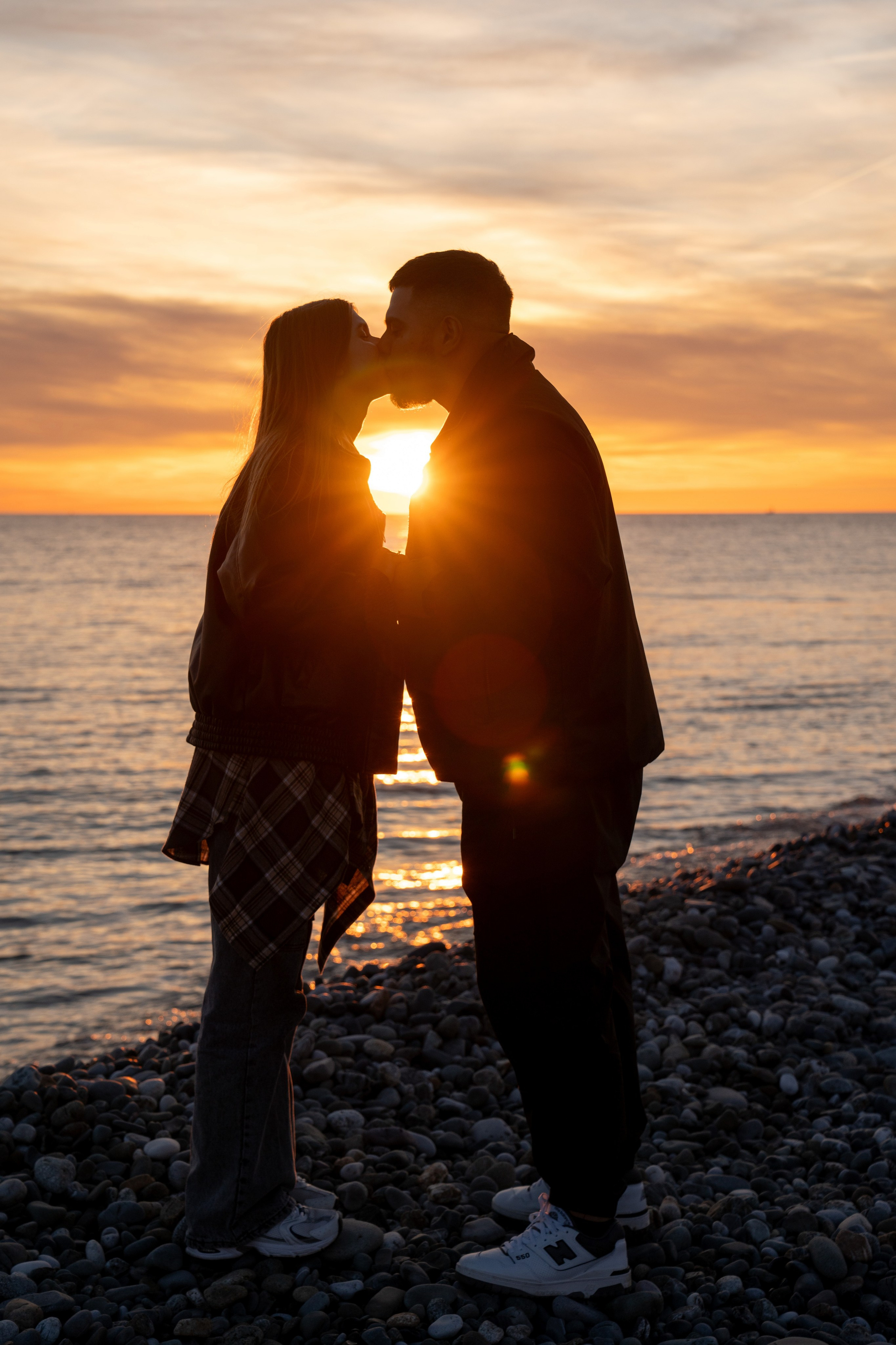 Александра и Иван — Фототур в Абхазию. Свадебный фотограф в Сочи и Адлере — Фотосессии на море и в горах | Виктор Рогулев