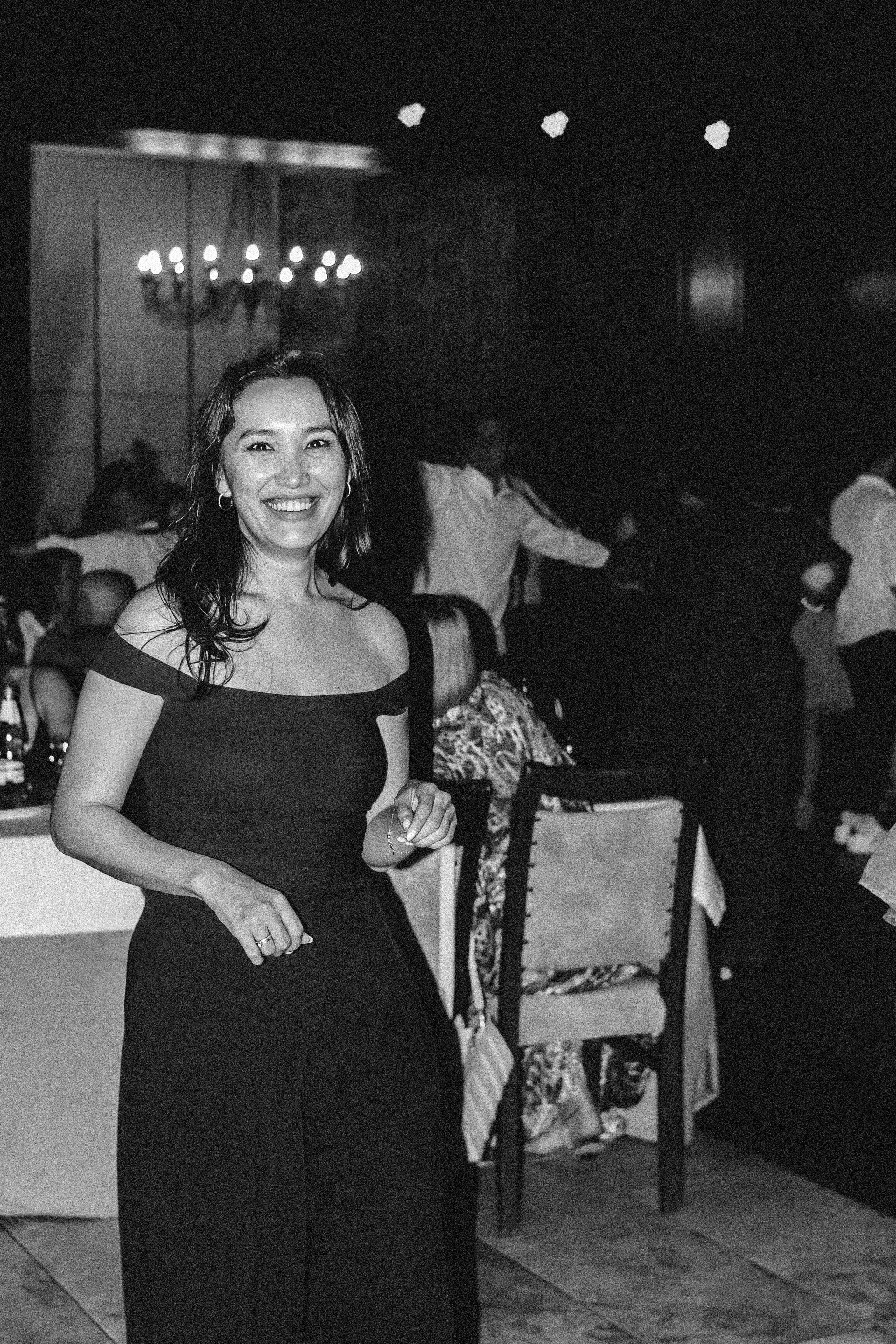 Свадебная фотосессия в Пензе. Фотограф Константин Жуйков