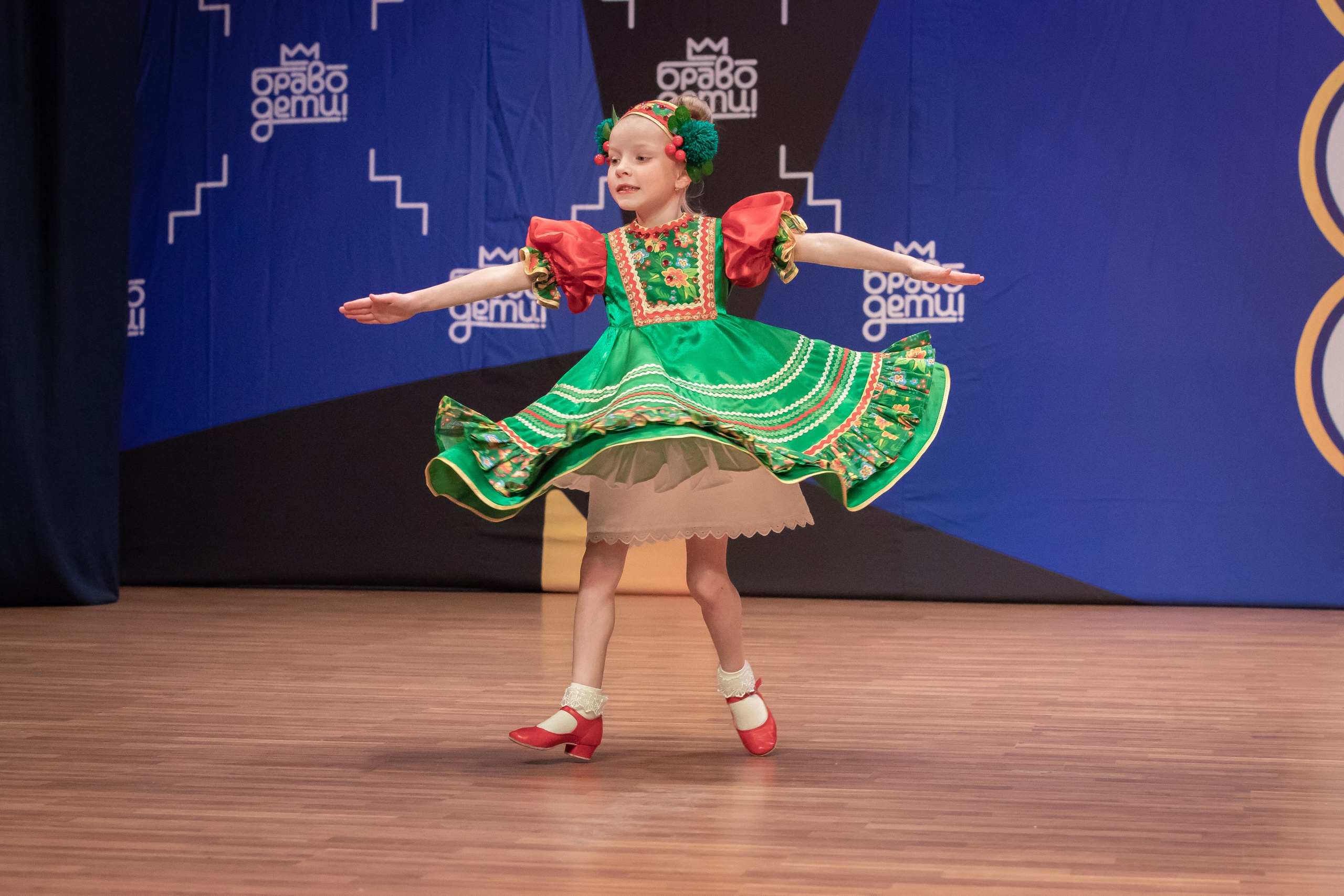 Репортаж не спортивный. Спортивный и репортажный фотограф в Екатеринбурге Пустовая Аделя