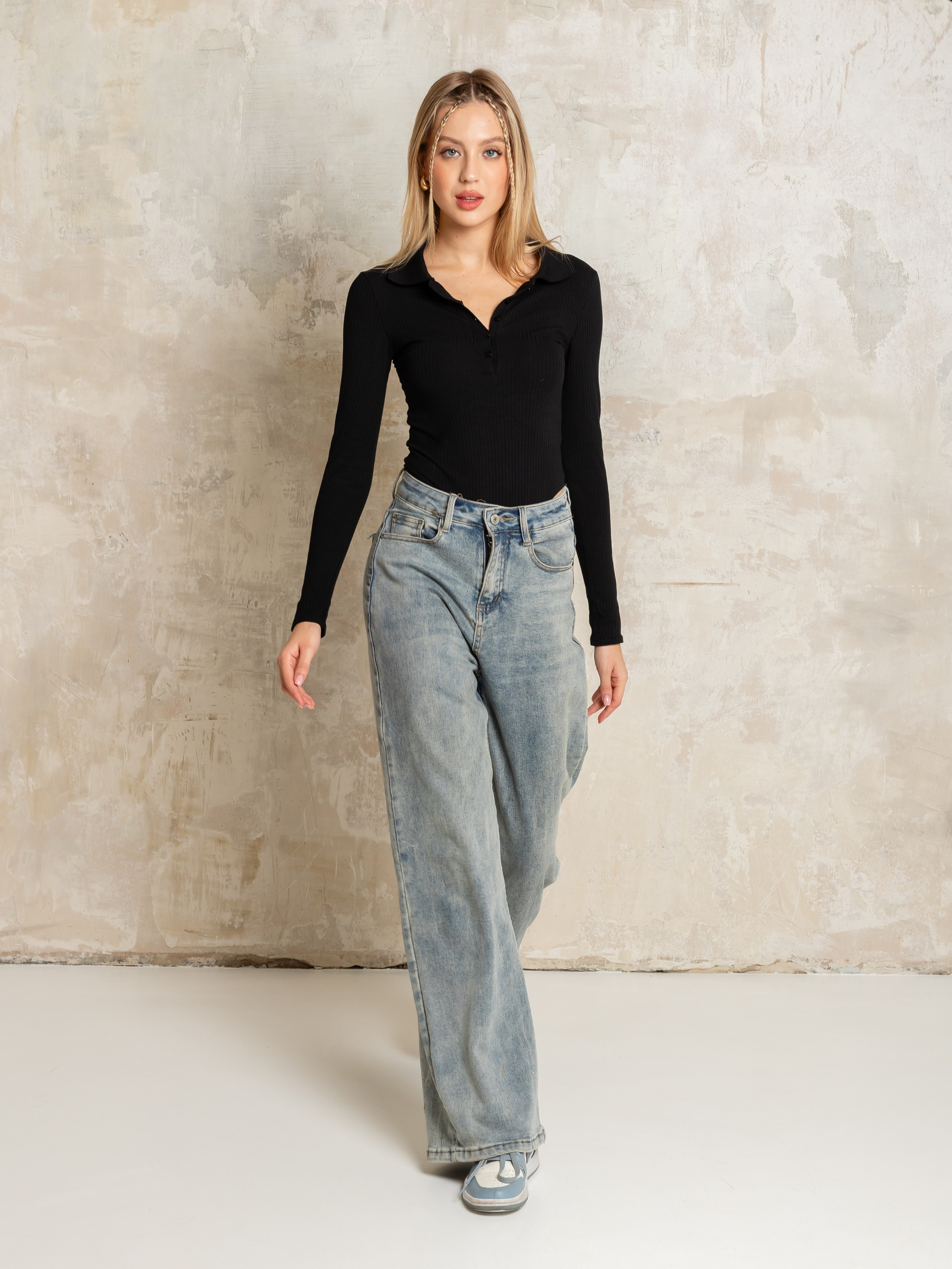 Боди. Фотограф в Краснодаре Арина Кудряшова