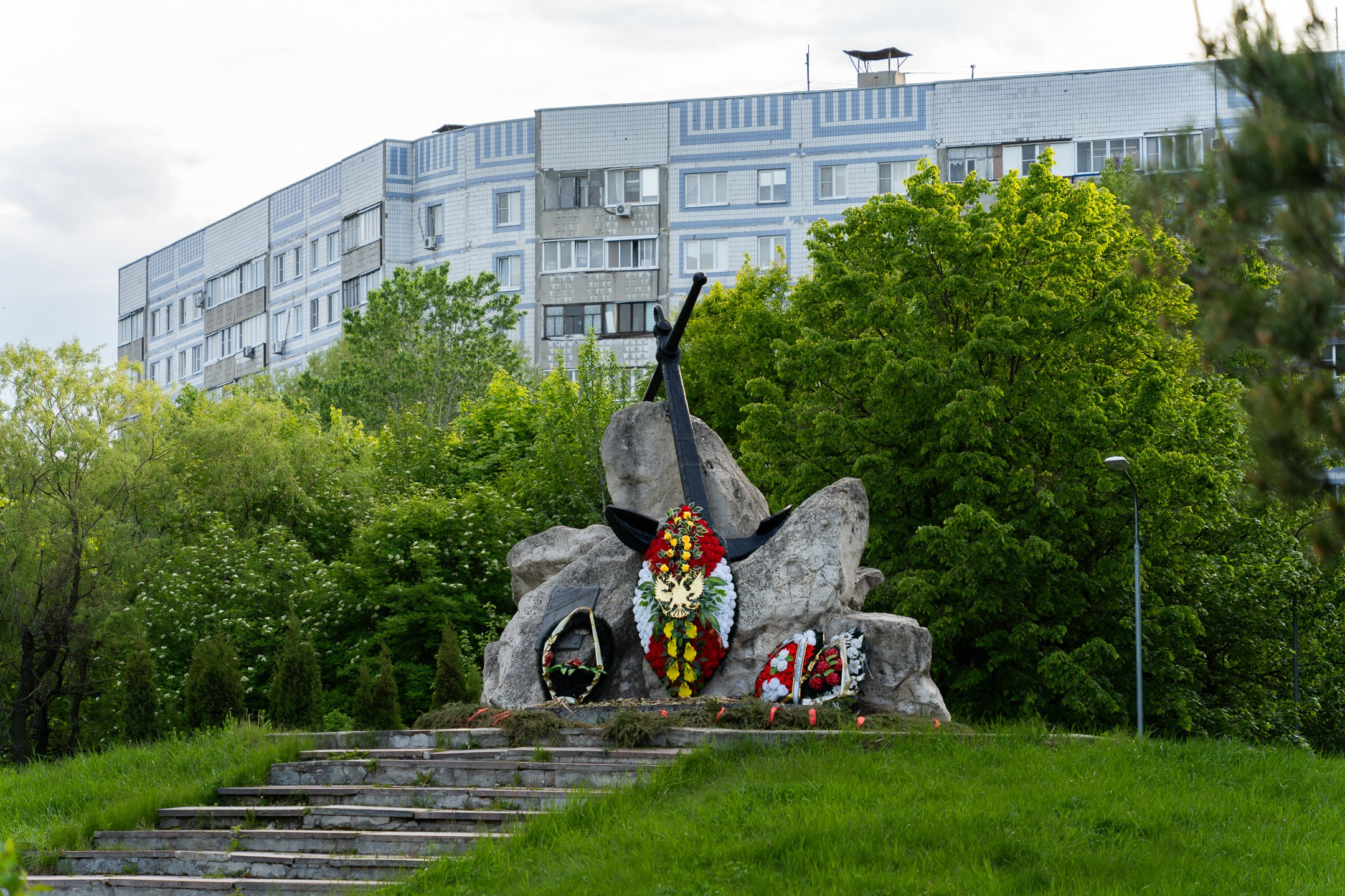 Новый фотик. Design by — фото, обучение, портфолио. Фотограф Рязань