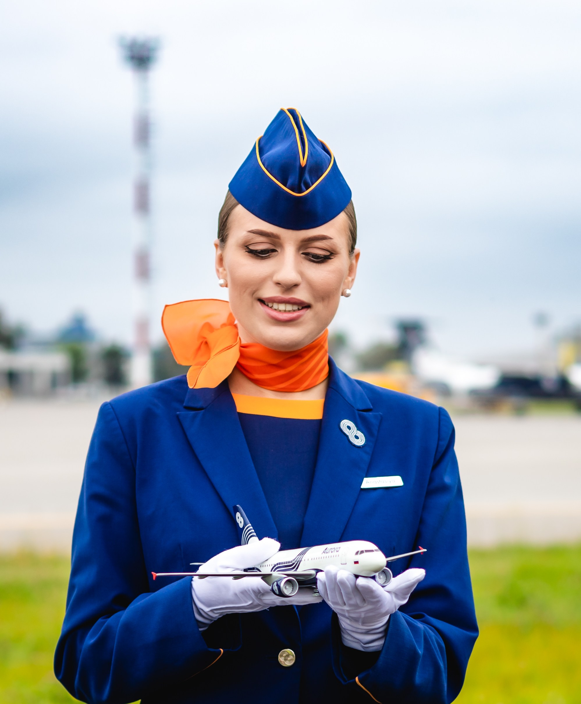 Споттинг 2024. Семейный и детский фотограф в Хабаровске Алевтина Проскурякова