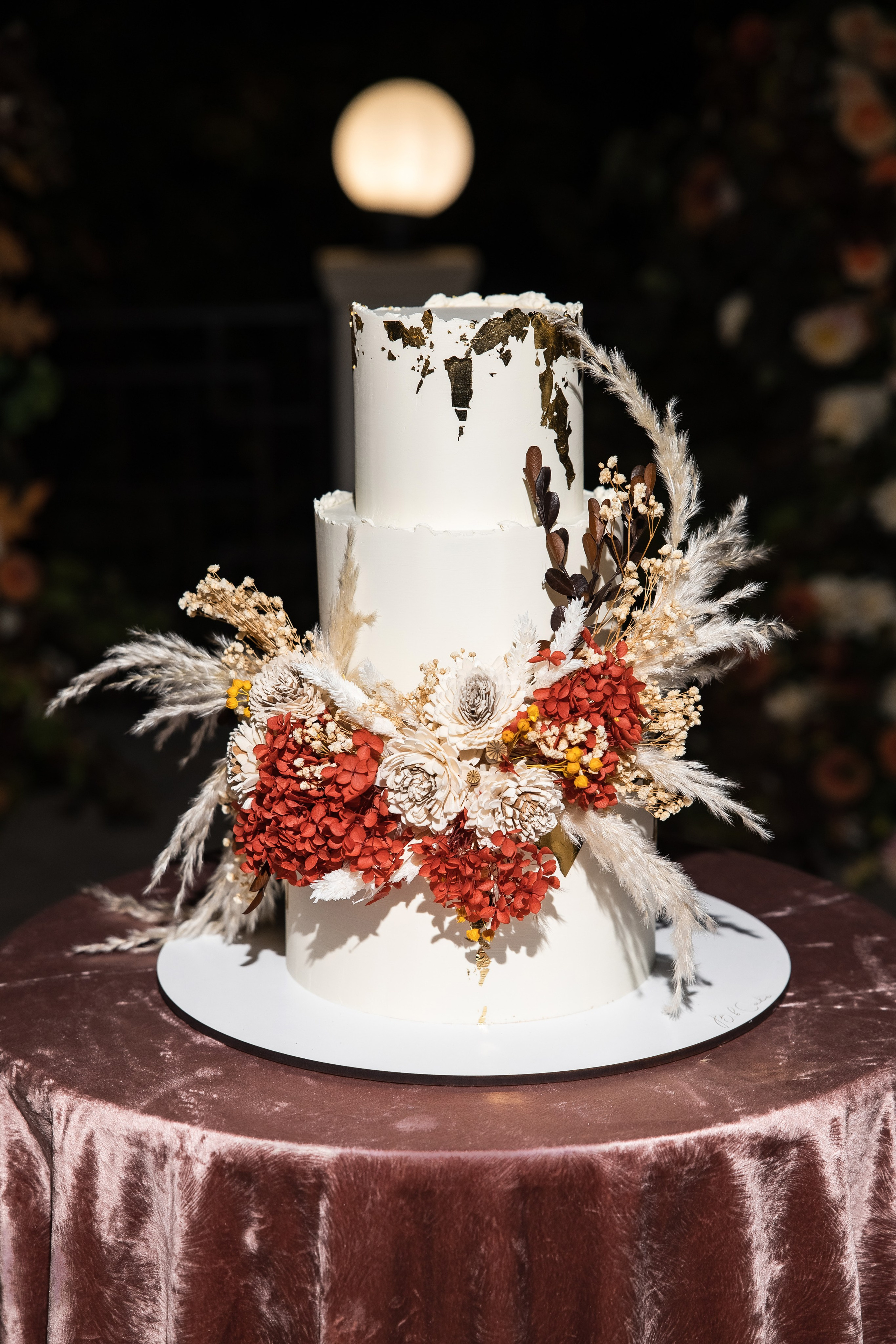 D&V. Свадебный репортажный фотограф в Москве