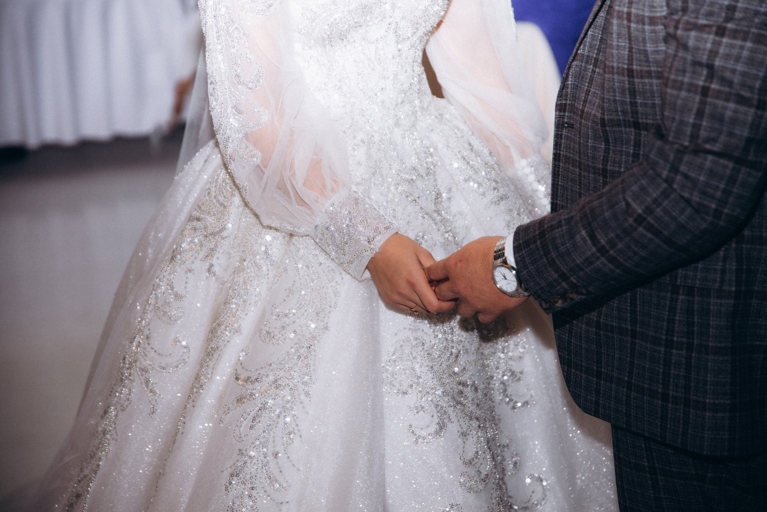 Анастасия и Никита. Артём Самойленко, фотограф в г. Волгоград