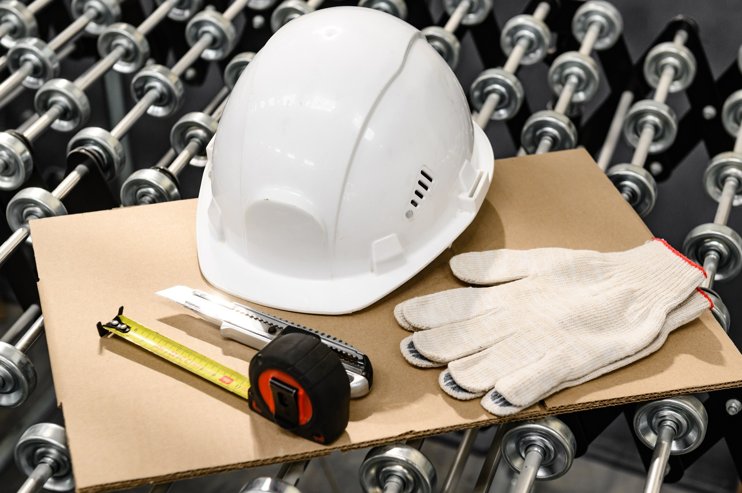 Промышленная фотография. Профессиональный фотограф Вячеслав Плацында | Липецк |