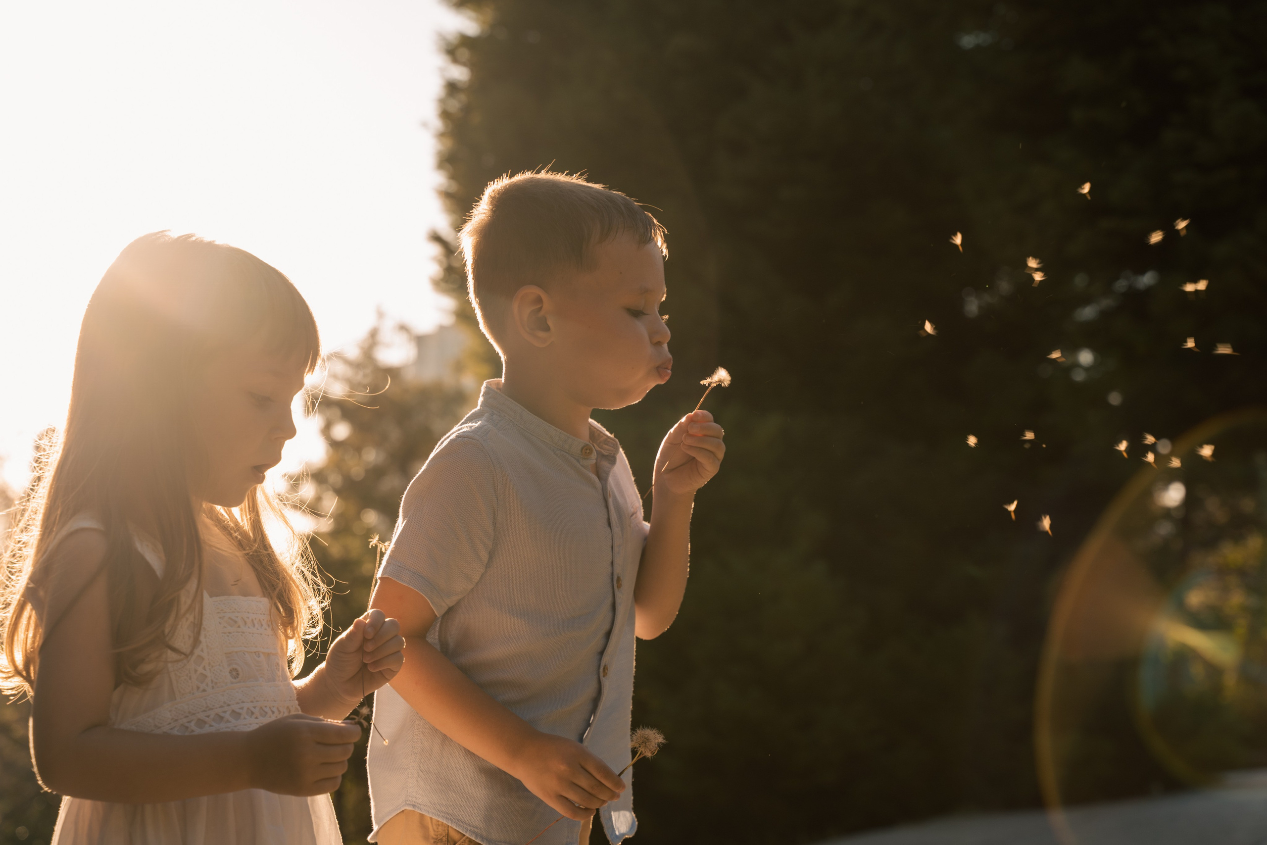 Дети. Фотограф в городе Сочи Александр