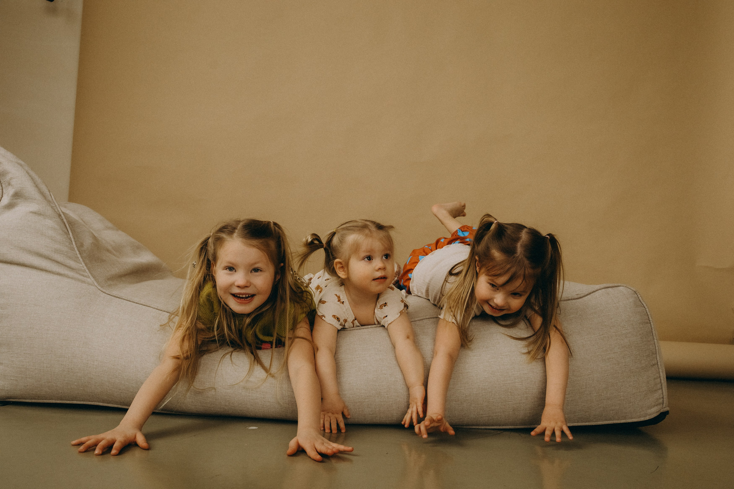 1+1=6. Главная