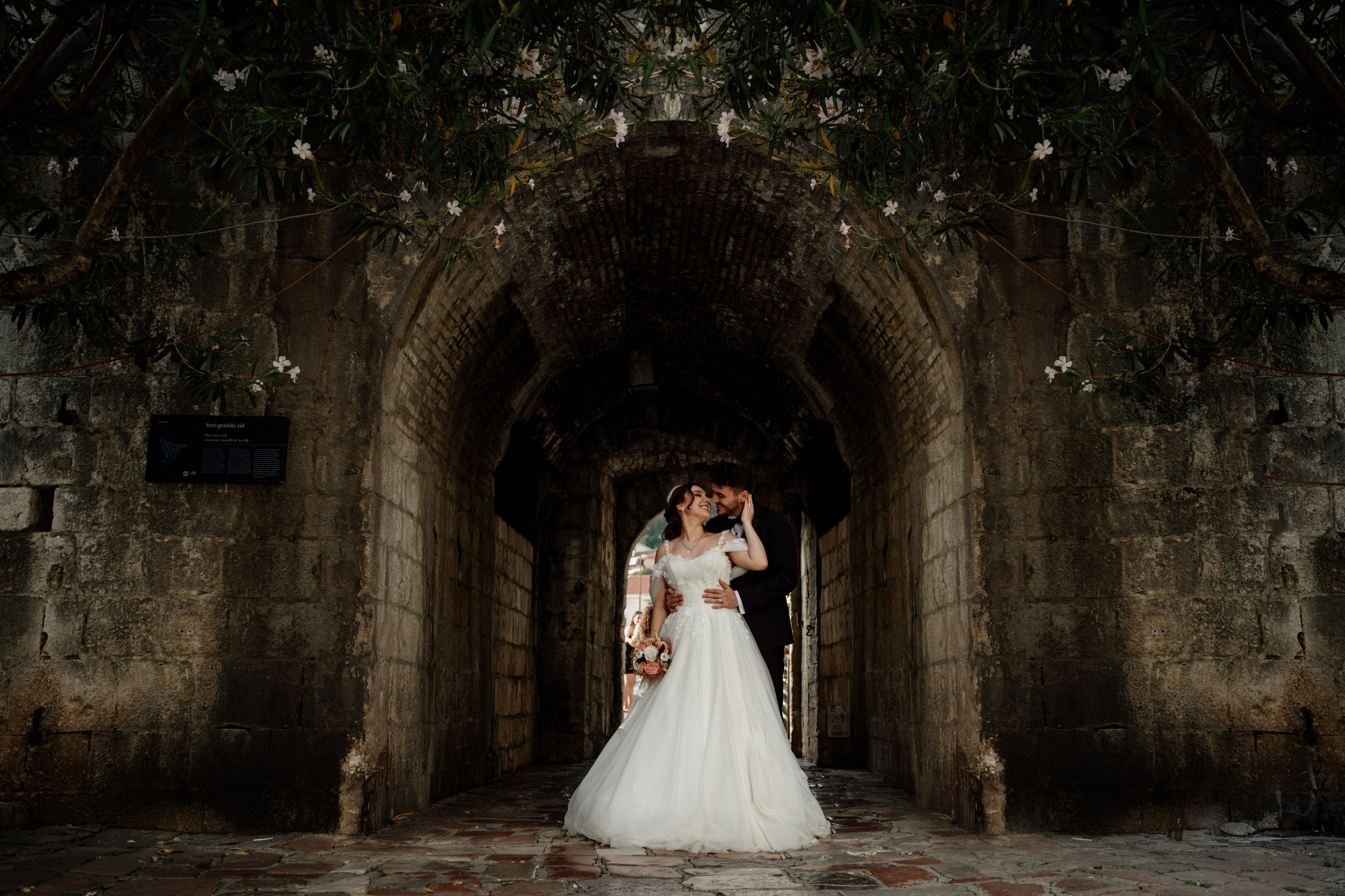 Montenegro Wedding Photography – Timeless Memories. Photographer in Montenegro | Фотограф в Черногории