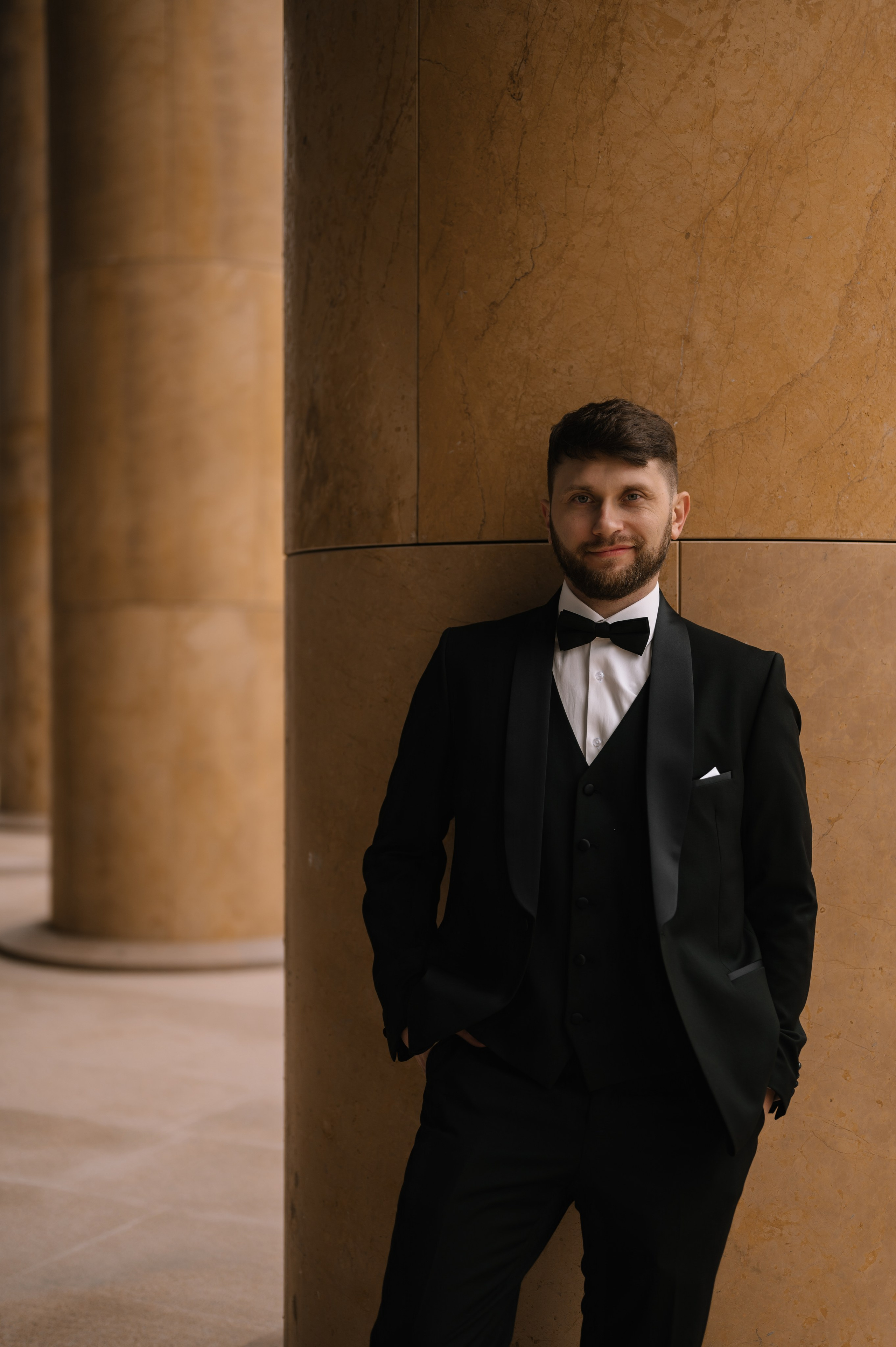 Николай и Евгения. Свадебный Фотограф Челябинск Уфа Егорова Анастасия