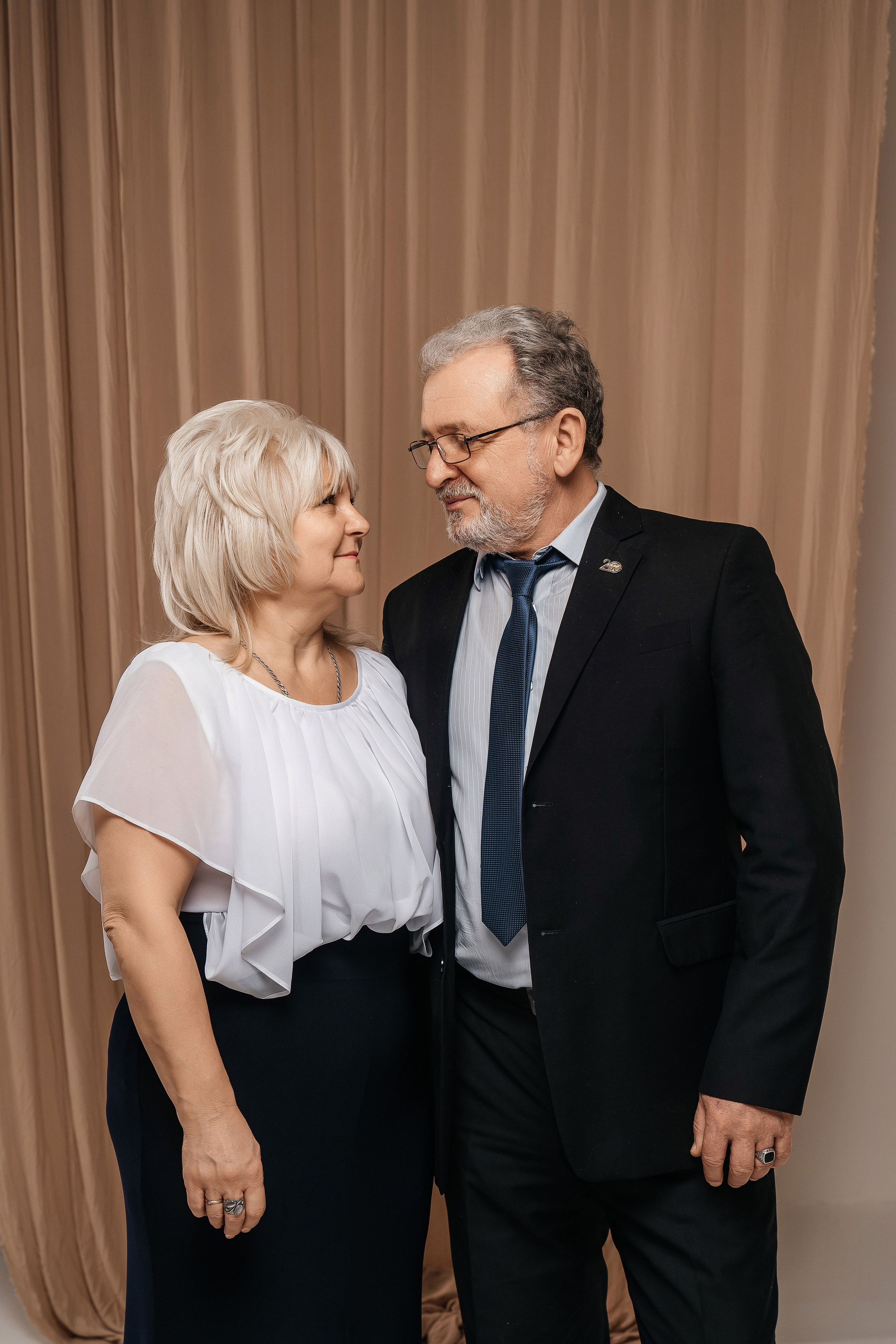 Семейные/Парные портреты. Lokos.pro Ник Соколов Фото и Видео Москва/Ростов-на-Дону