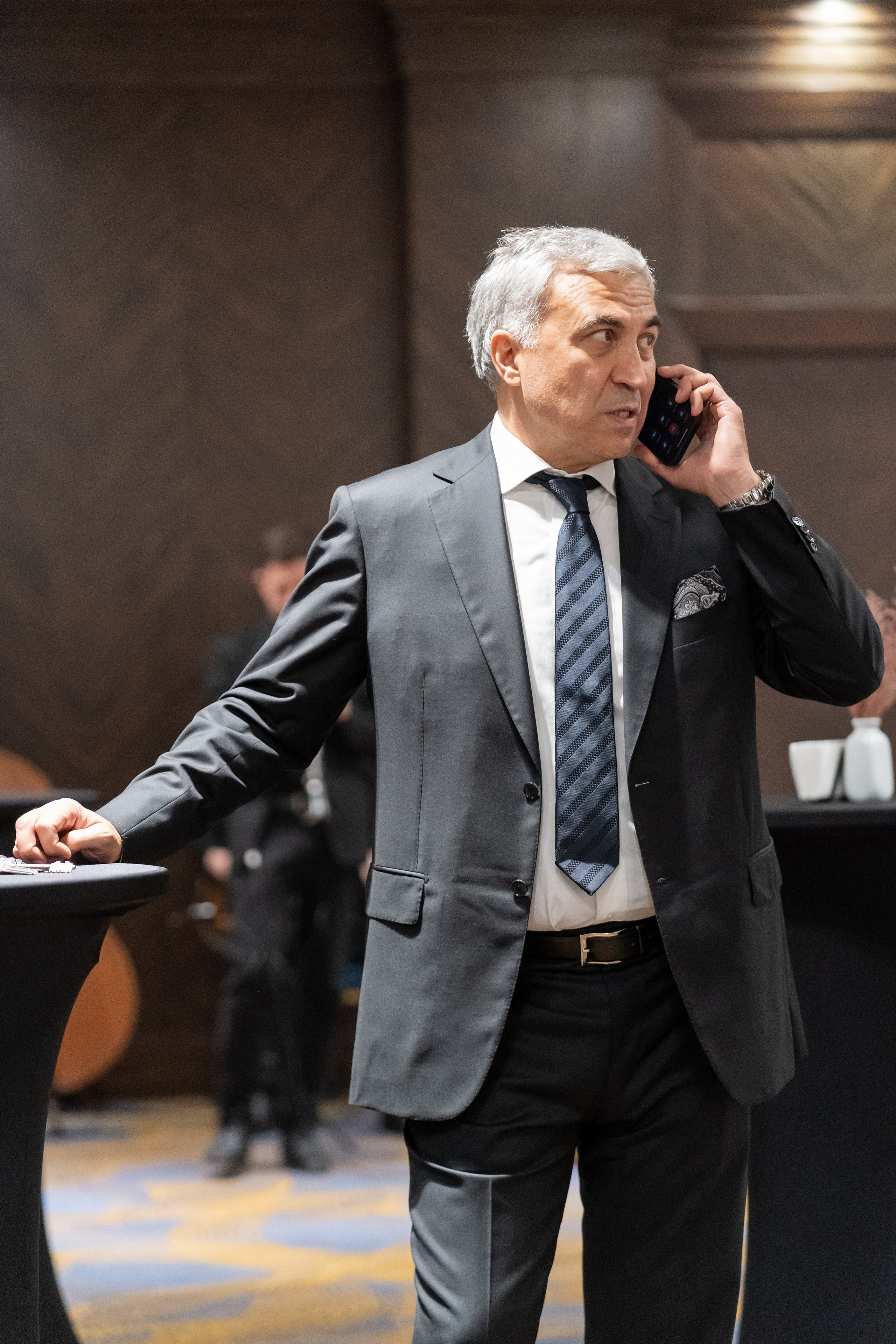 I am Legend. Lokos.pro Ник Соколов Фото и Видео Москва/Ростов-на-Дону