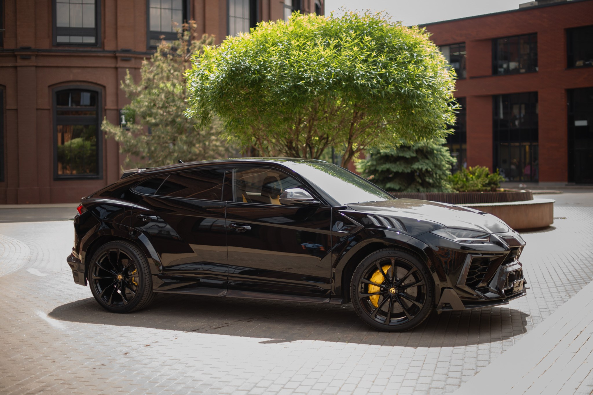 Для продаж. Фотограф в Москве