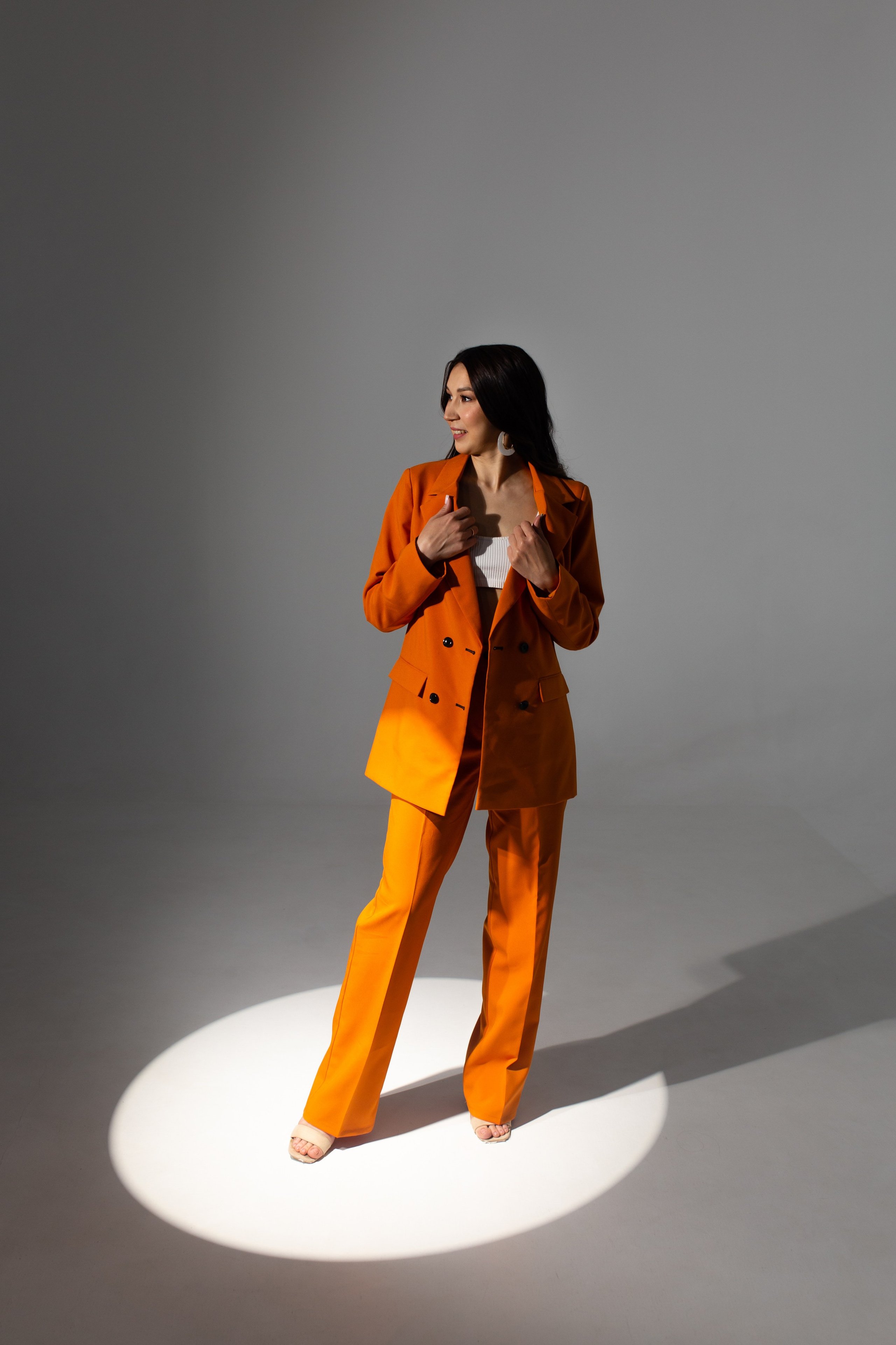 Гульназ. Марина Шаймухаметова. Фотограф в Уфе