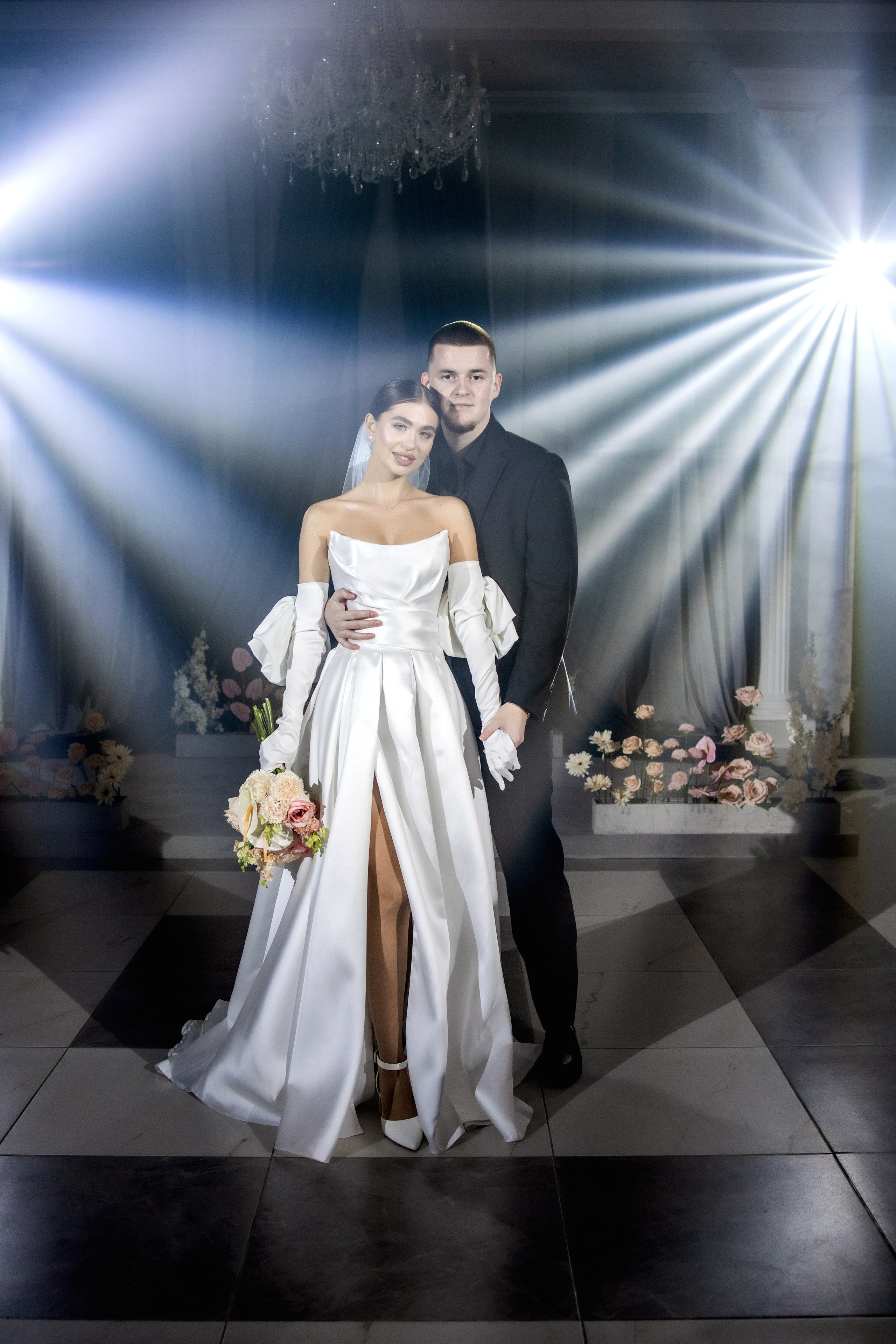 Фотограф Надежда Лукьянова