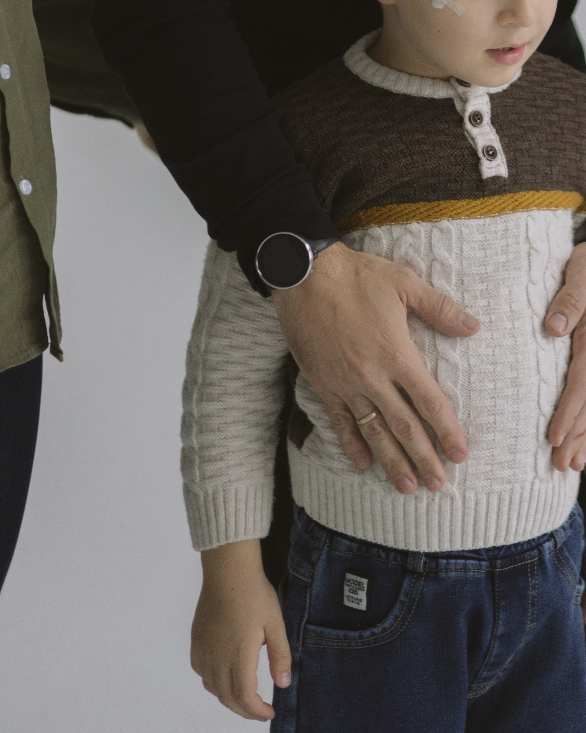 Опальницкие. Фотограф Москва Лада Ларина