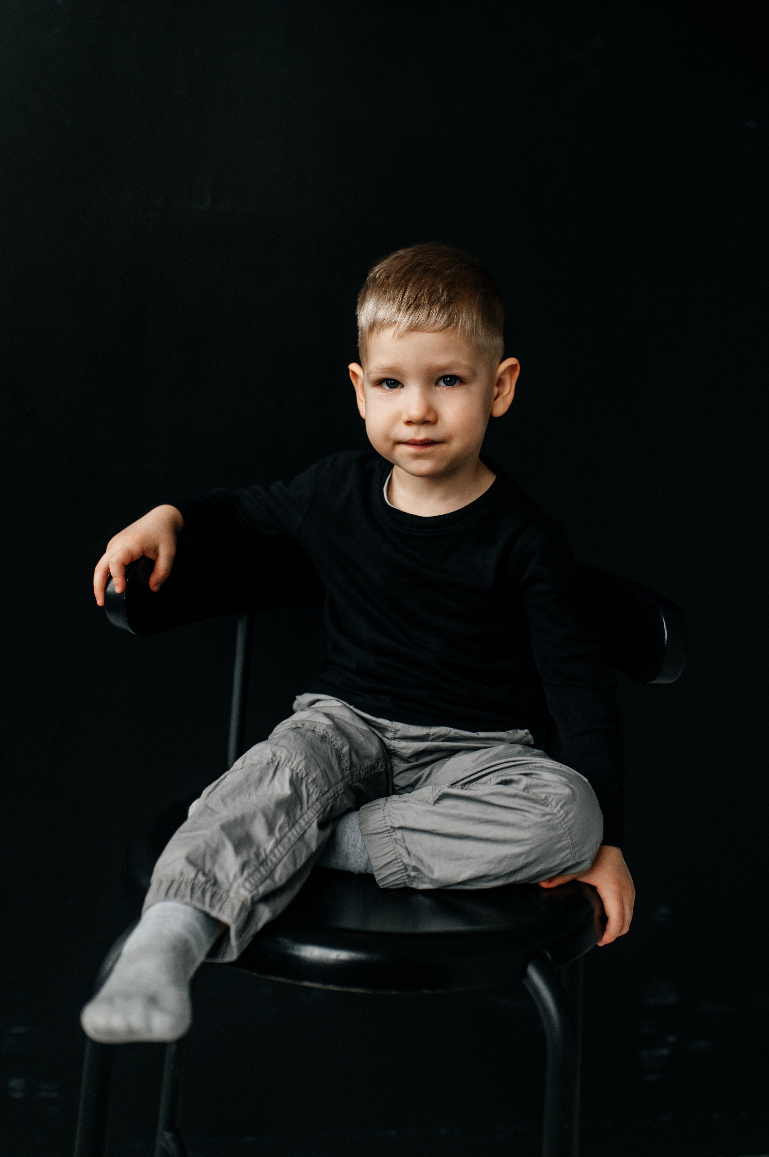 Анна+Алексей+Стефан+Савелий+Мэтт. Костюшко Кристина — семейный и свадебный фотограф в Минске