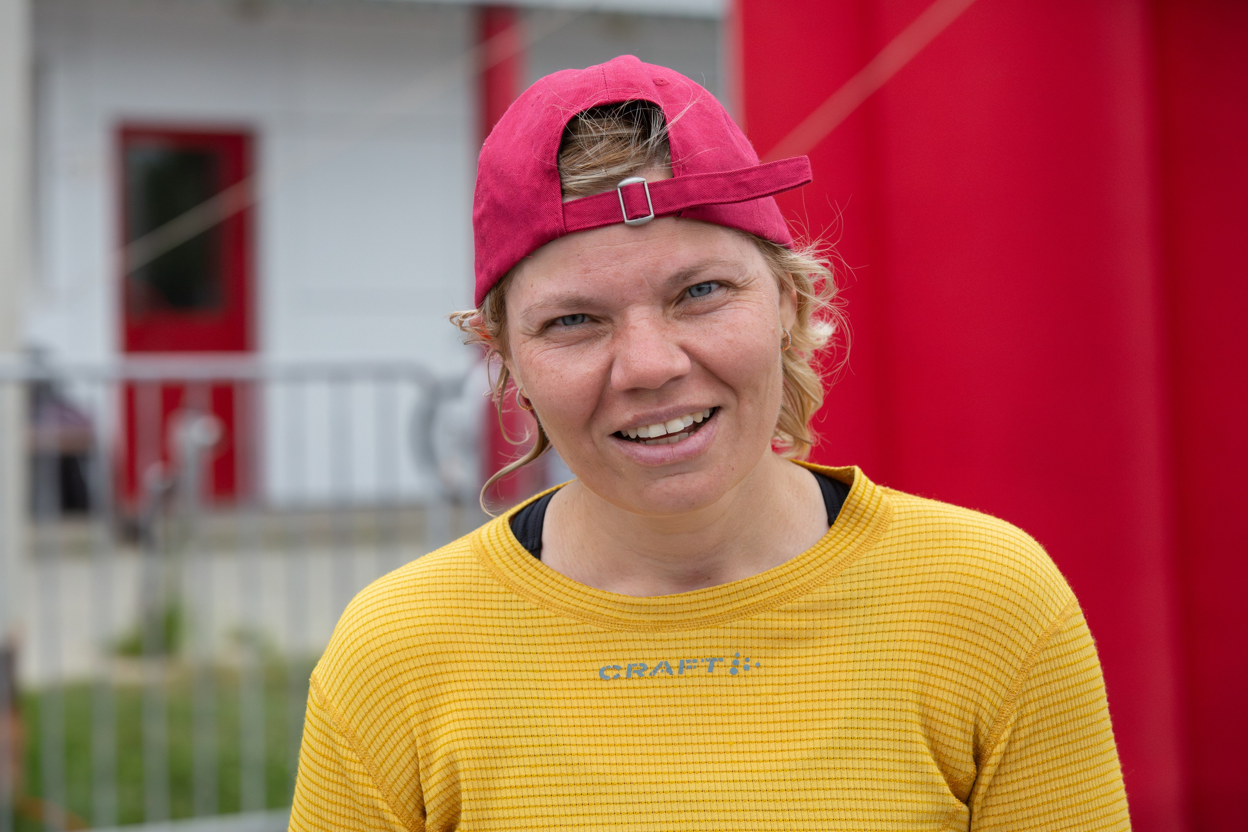 Триатлон. Мой фотомир