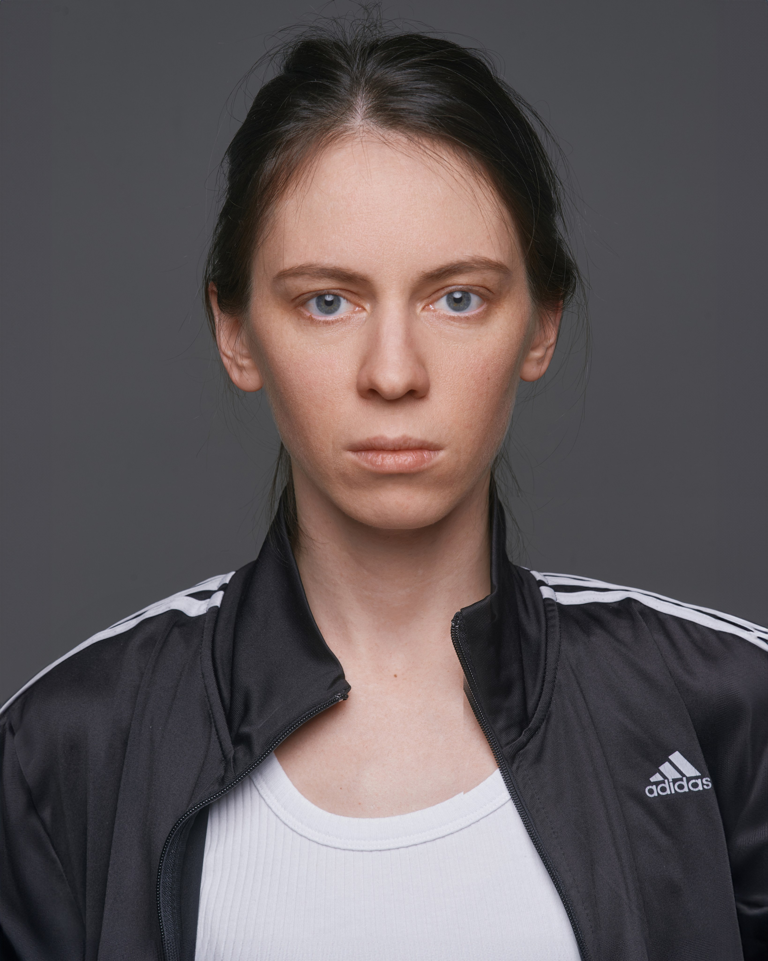 Даша Туровская. Коммерческие фотосессии, актерское портфолио