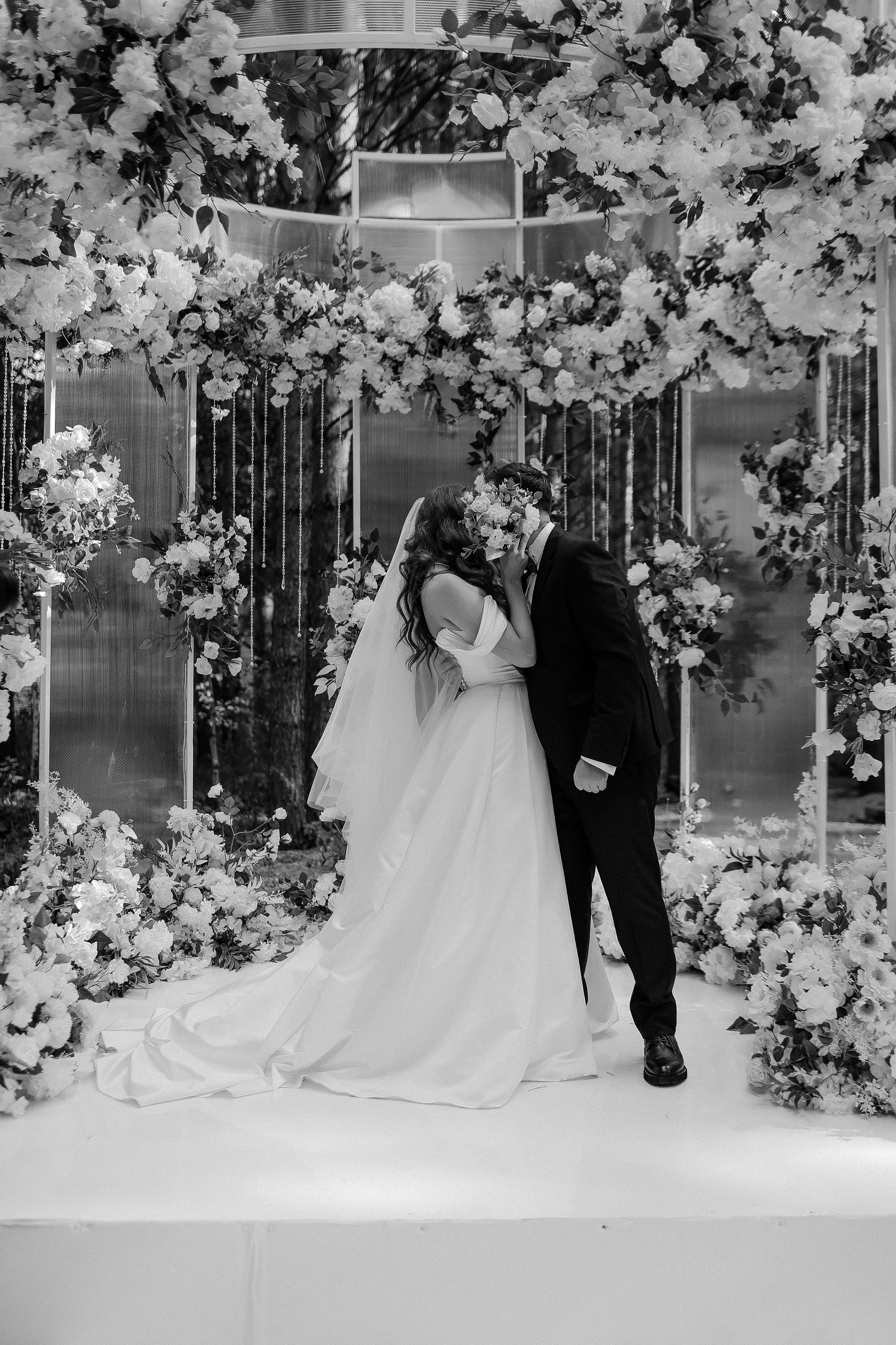 ЮРИЙ&ВАЛЕРИЯ. Фотограф Константин Неретин Магнитогорск, Челябинск, Екатеринбург, Москва, Питер, Тюмень