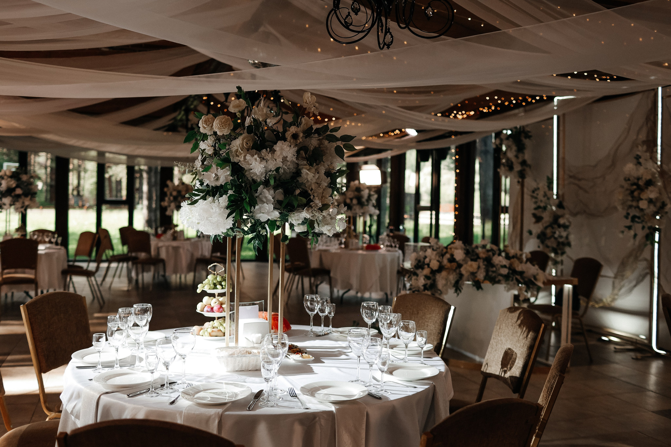 ЮРИЙ&ВАЛЕРИЯ. Фотограф Константин Неретин Магнитогорск, Челябинск, Екатеринбург, Москва, Питер, Тюмень