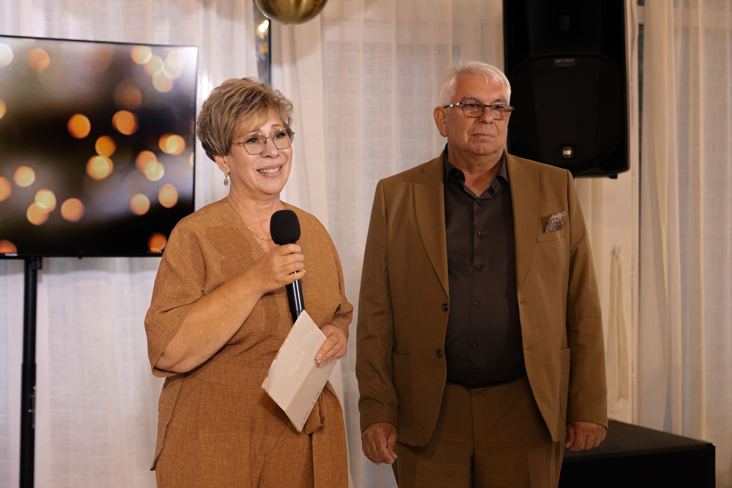 Рыбка моя. Свадебный фотограф и видеограф в Краснодаре | Алина и Евгений Кумановские