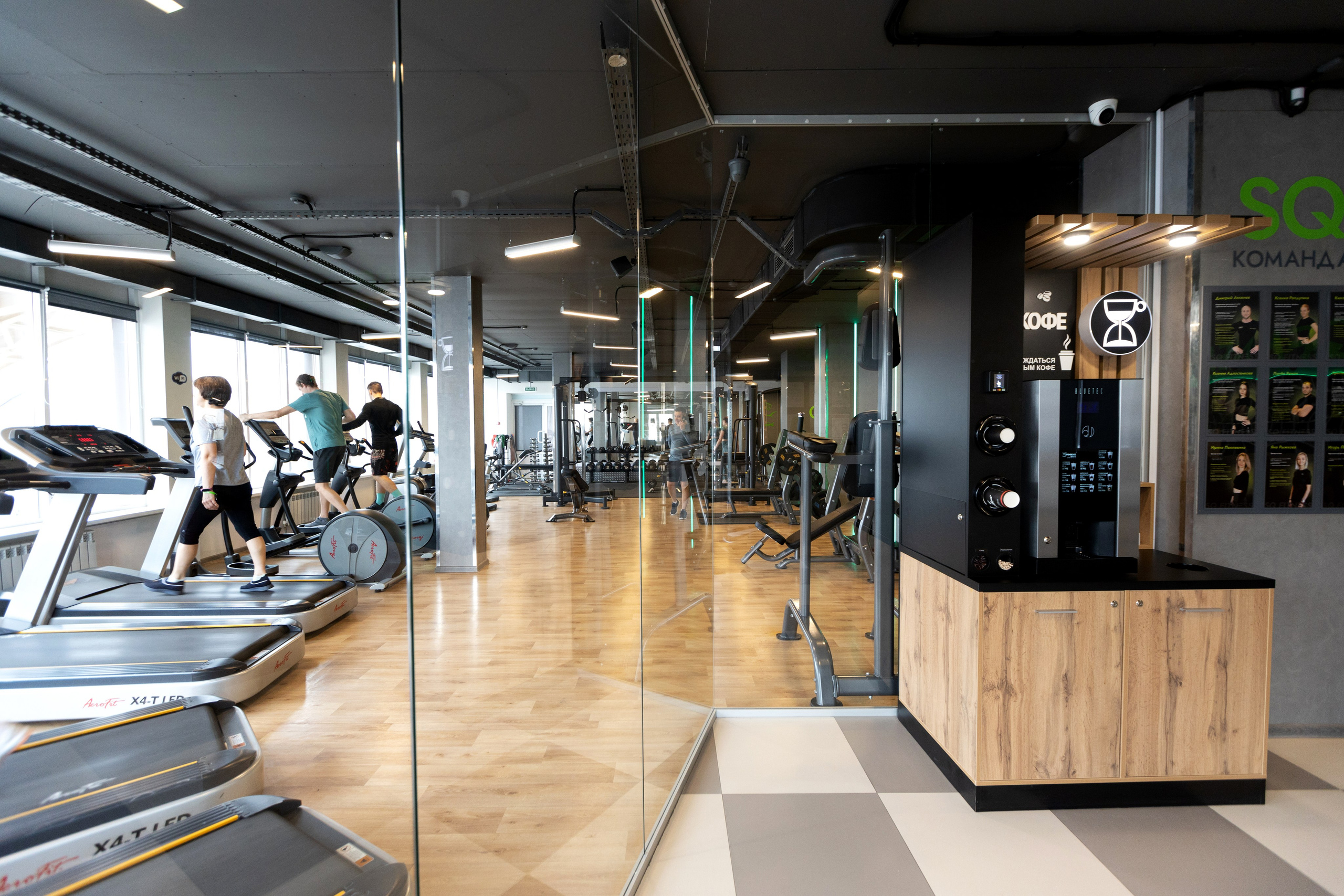 SQ Фитнес. Фотограф Липецк. Фотограф в Липецке Татьяна Минаева. Портретный фотограф Липецк. Свадебный фотограф Липецк. Бизнес фотограф Липецк