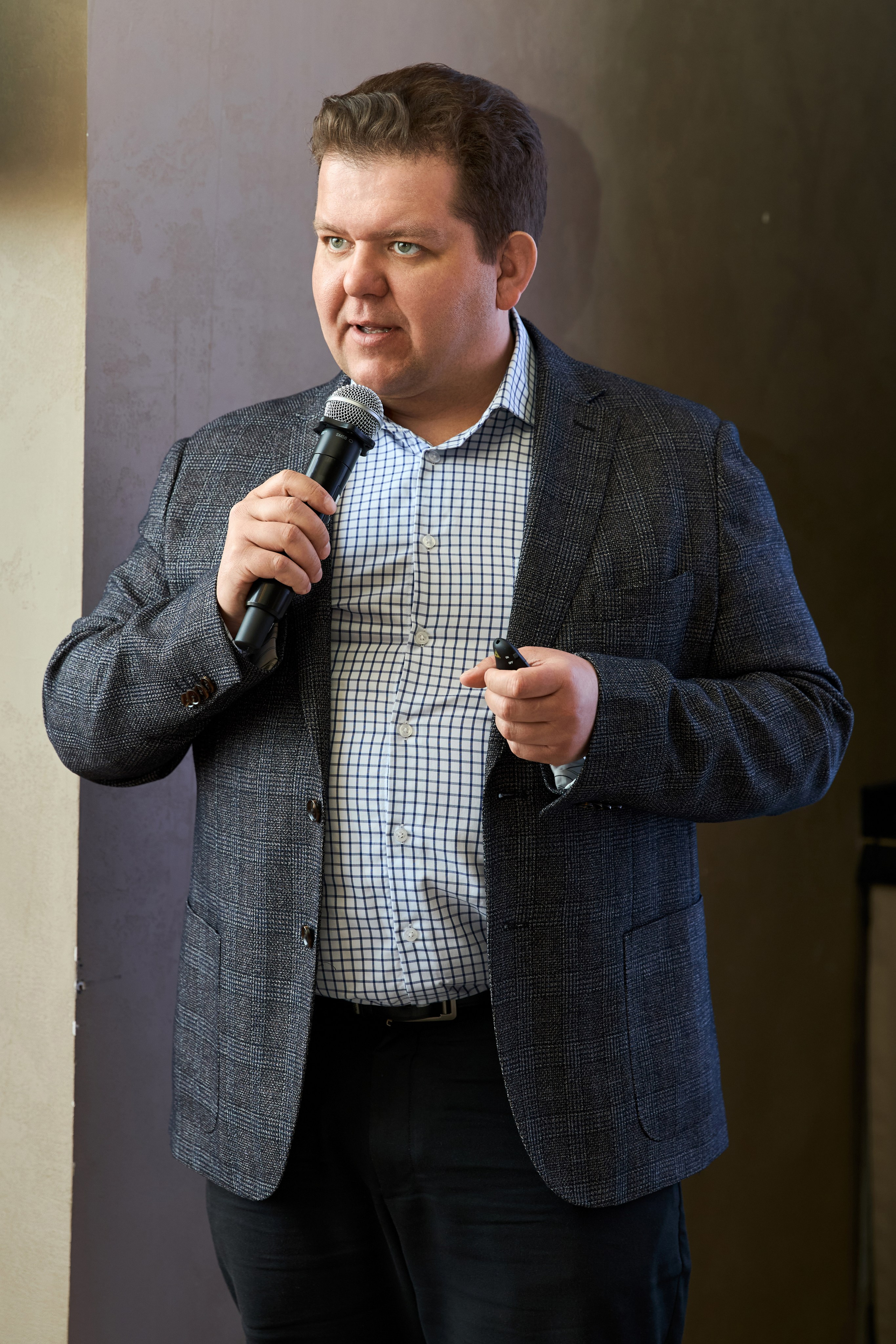 T2КОМ. Фотограф Липецк. Фотограф в Липецке Татьяна Минаева. Портретный фотограф Липецк. Свадебный фотограф Липецк. Бизнес фотограф Липецк