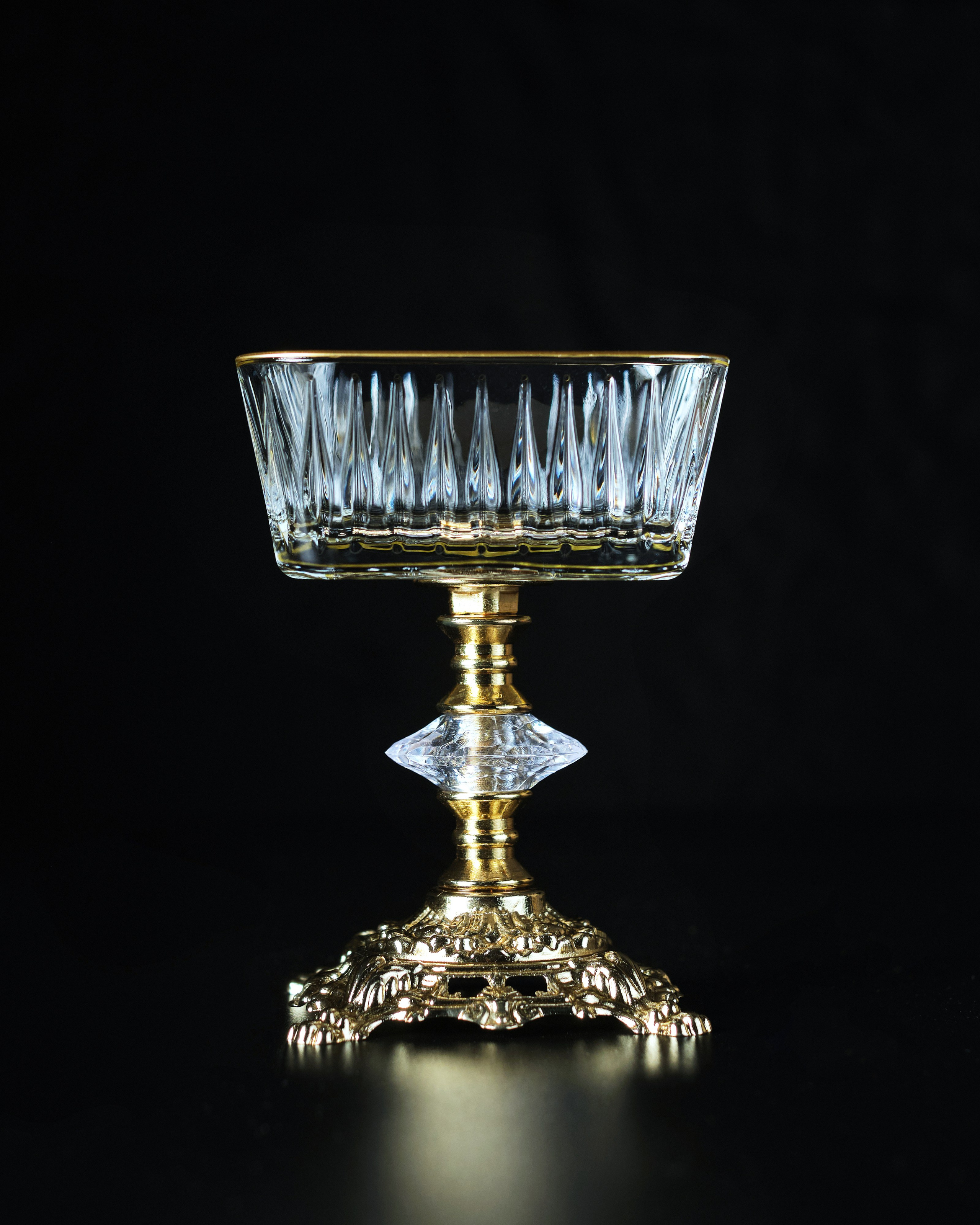 Стекло. Фотограф из СПб