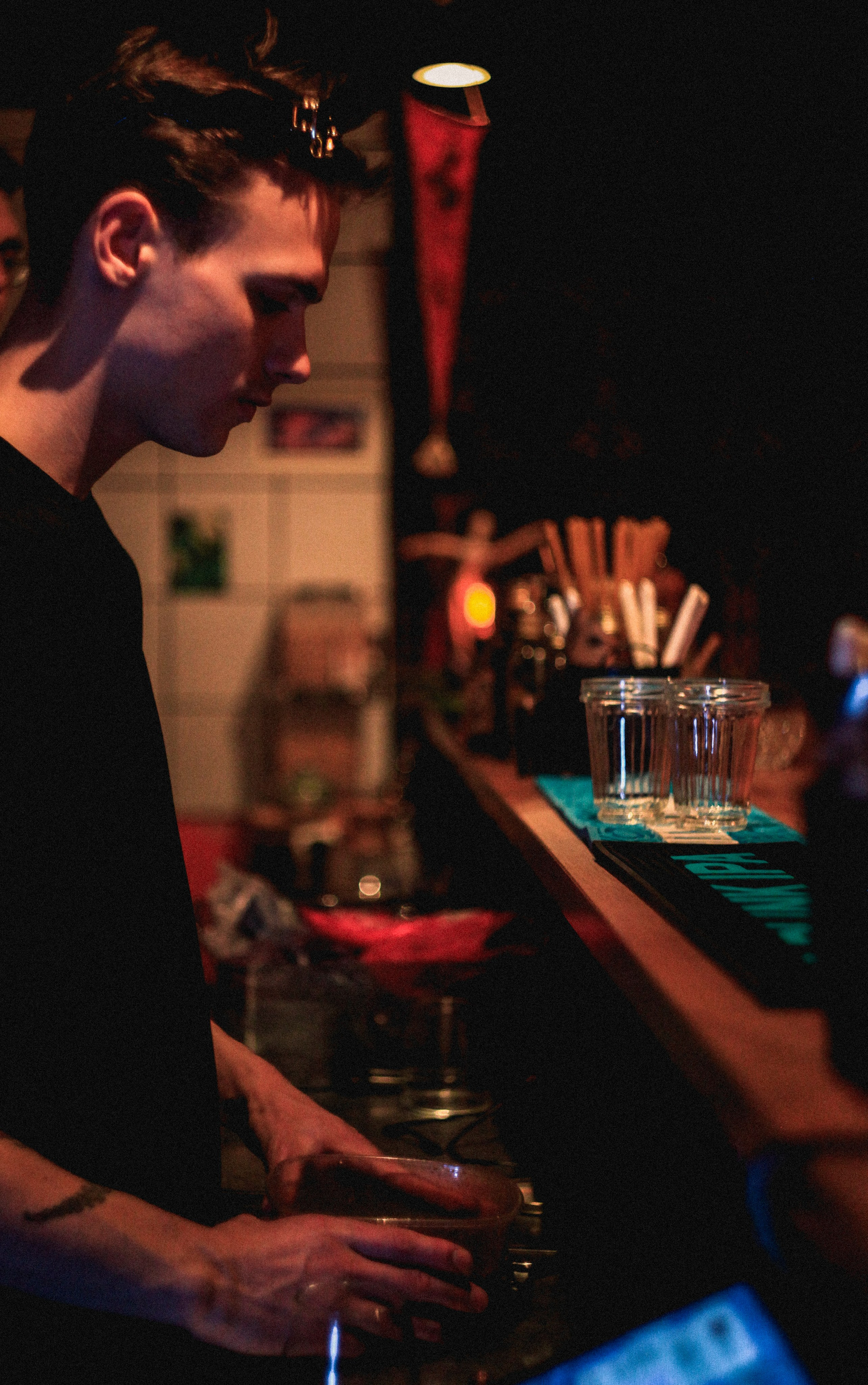 Пушкарь Валерия Фотограф Москва/Зеленоград