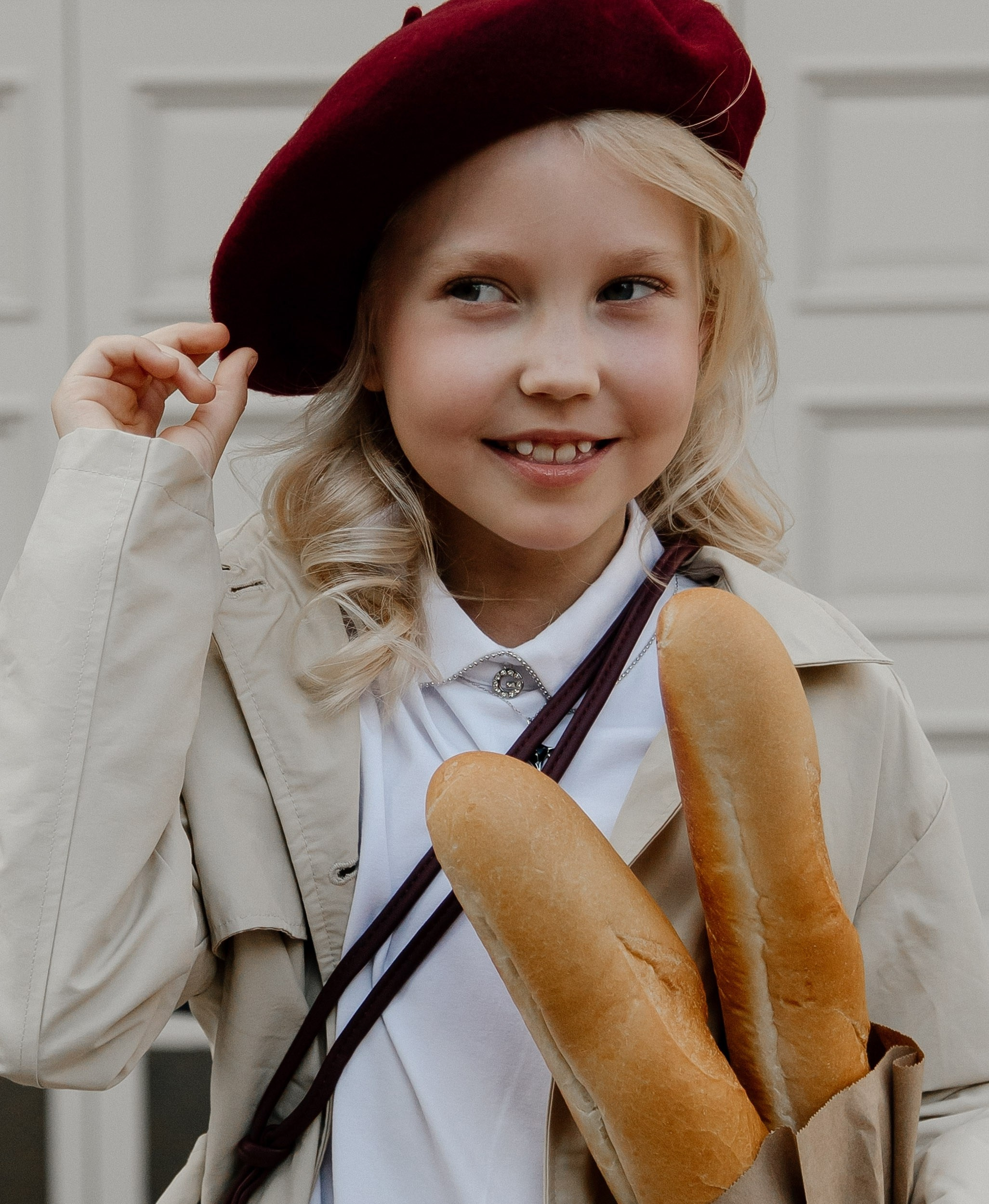 Школьный возраст (папа+дочка). Фотограф текстиля в Москве Ольга Иванова
