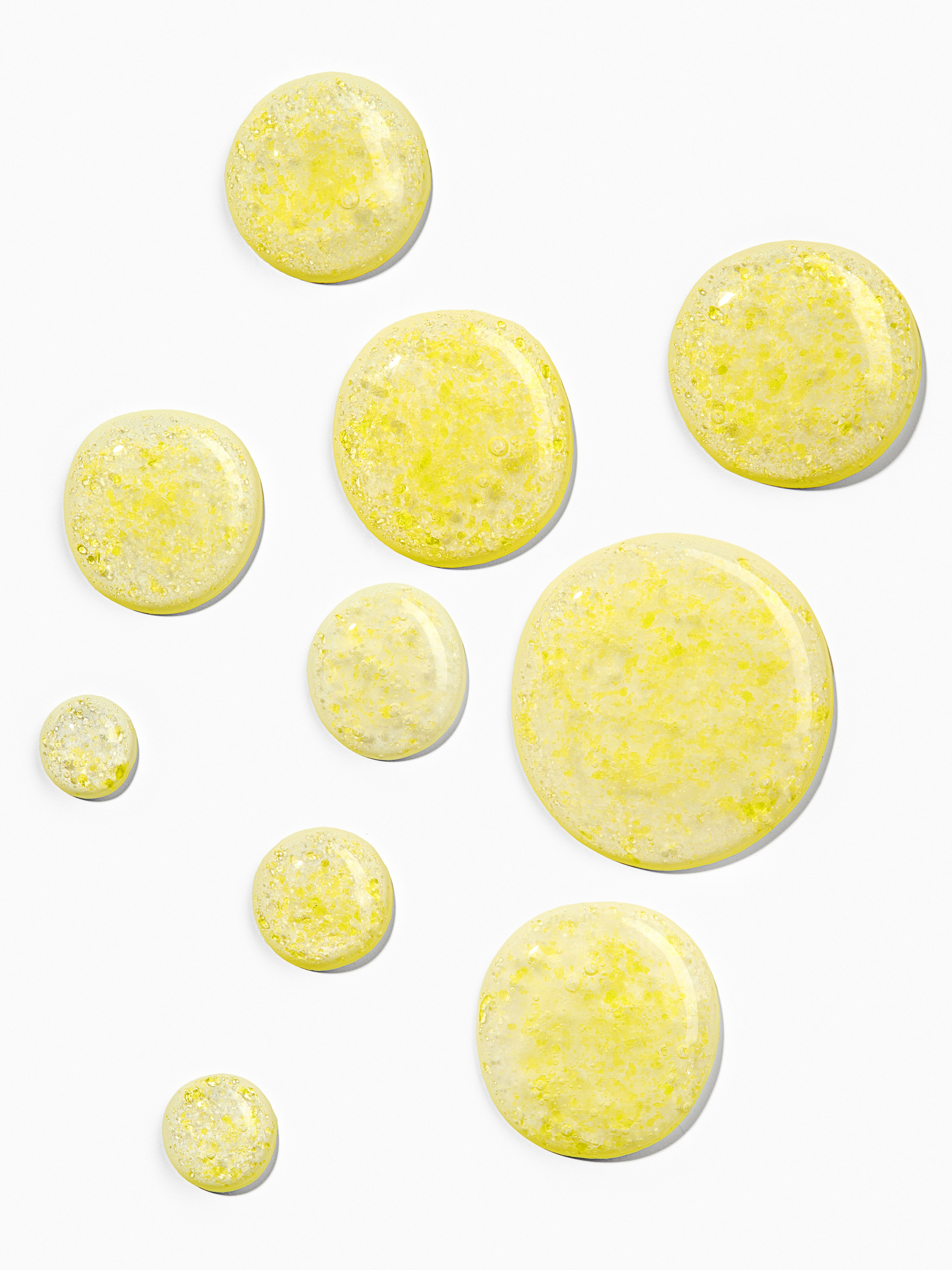 Фотосъемка Косметика. Евгения Морозова фотограф: предметная и ювелирная съемка, фудфото