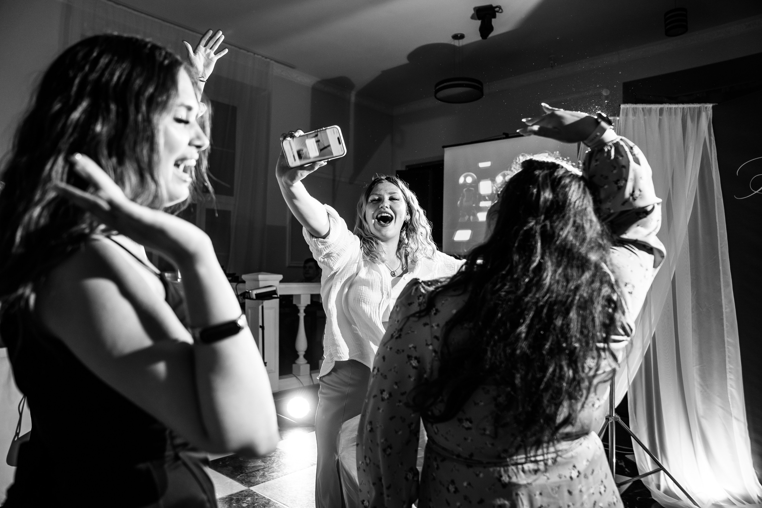 Отель «Арбат». Фотограф Ангарск Иркутск Ксения Король