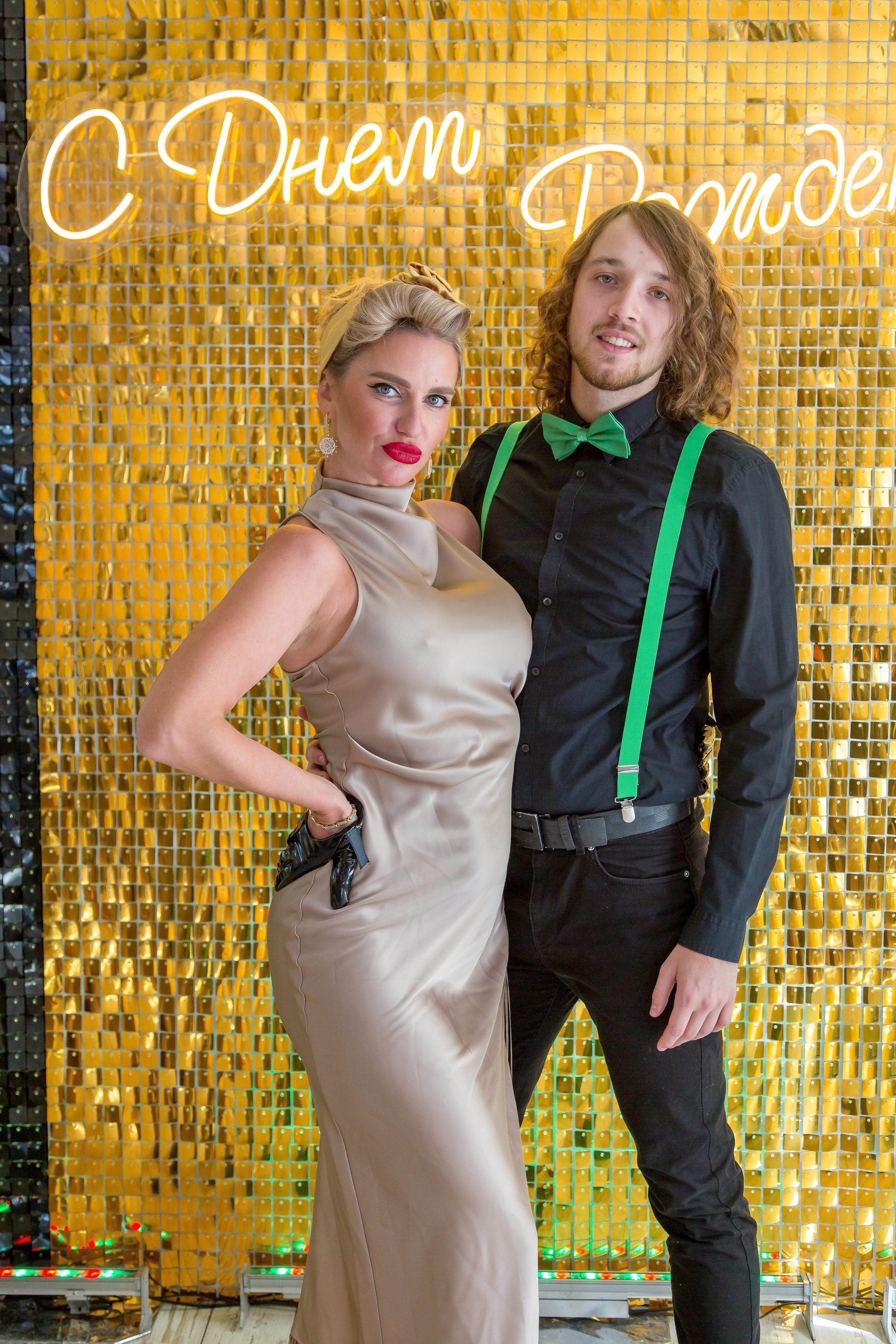 ВИЛЛА ВЕРДЕ ДЕНЬ РОЖДЕНИЯ. Главная