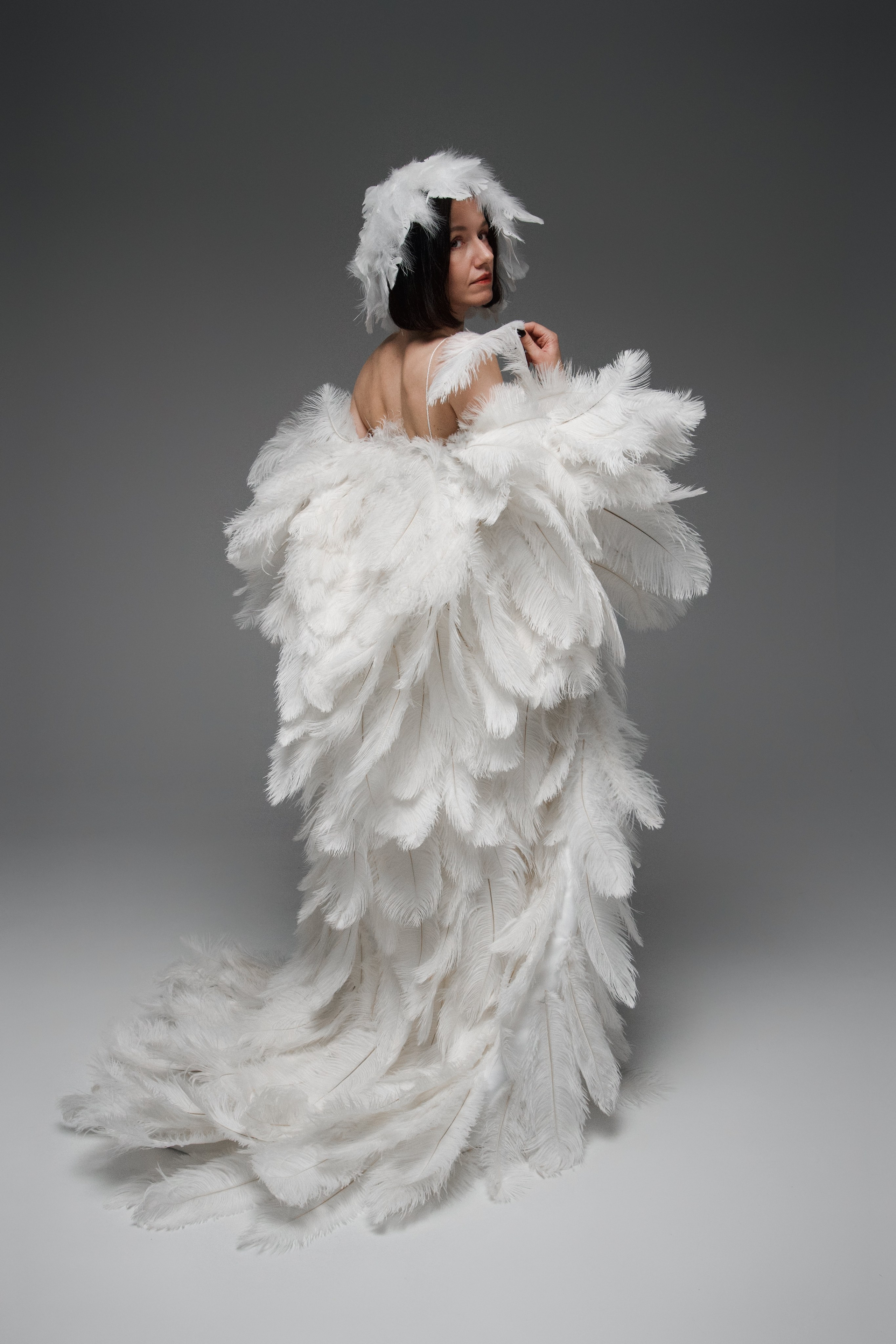 Фотовечеринки. Фотограф в Минске Света Григорьева