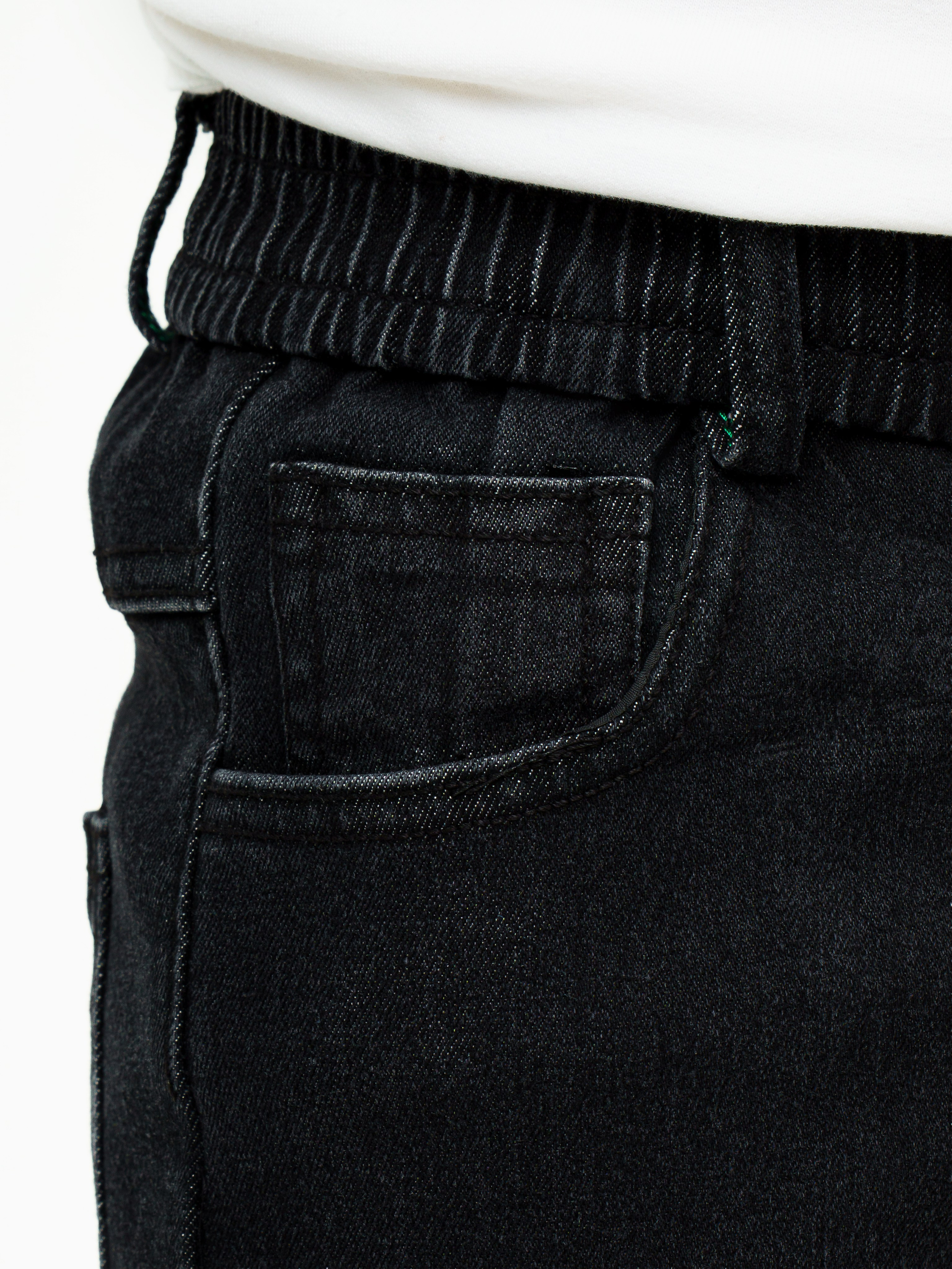 Джинсы. Макаров Сергей|Creamlebot Фотограф города Ростов-на-Дону