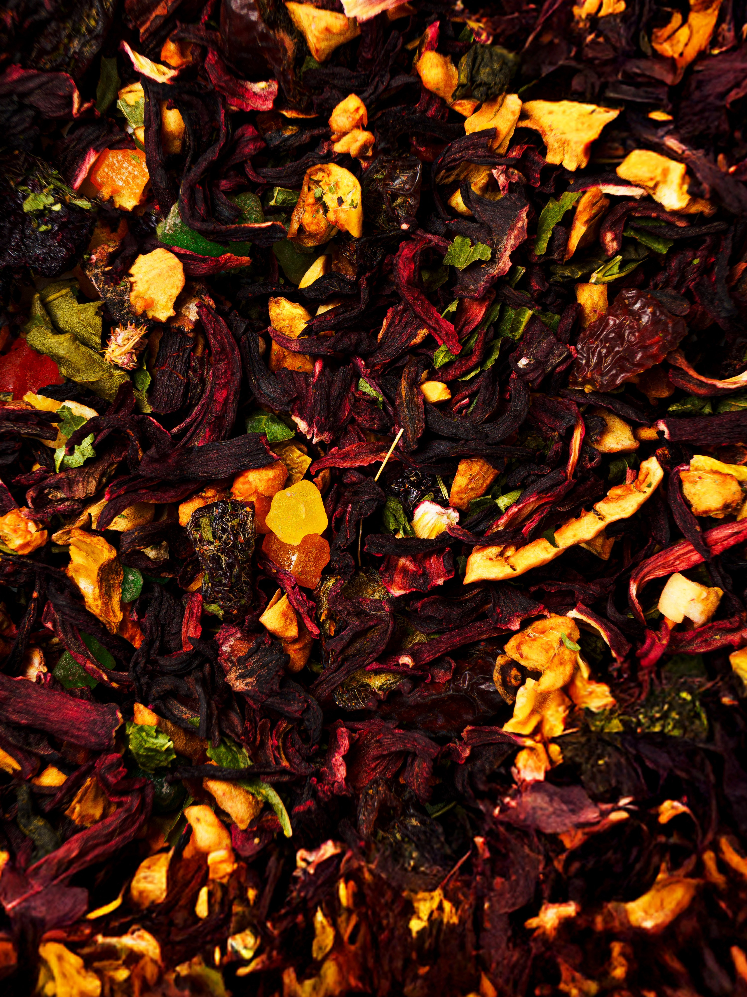 Чай TeyNik. Макаров Сергей|Creamlebot Фотограф города Ростов-на-Дону