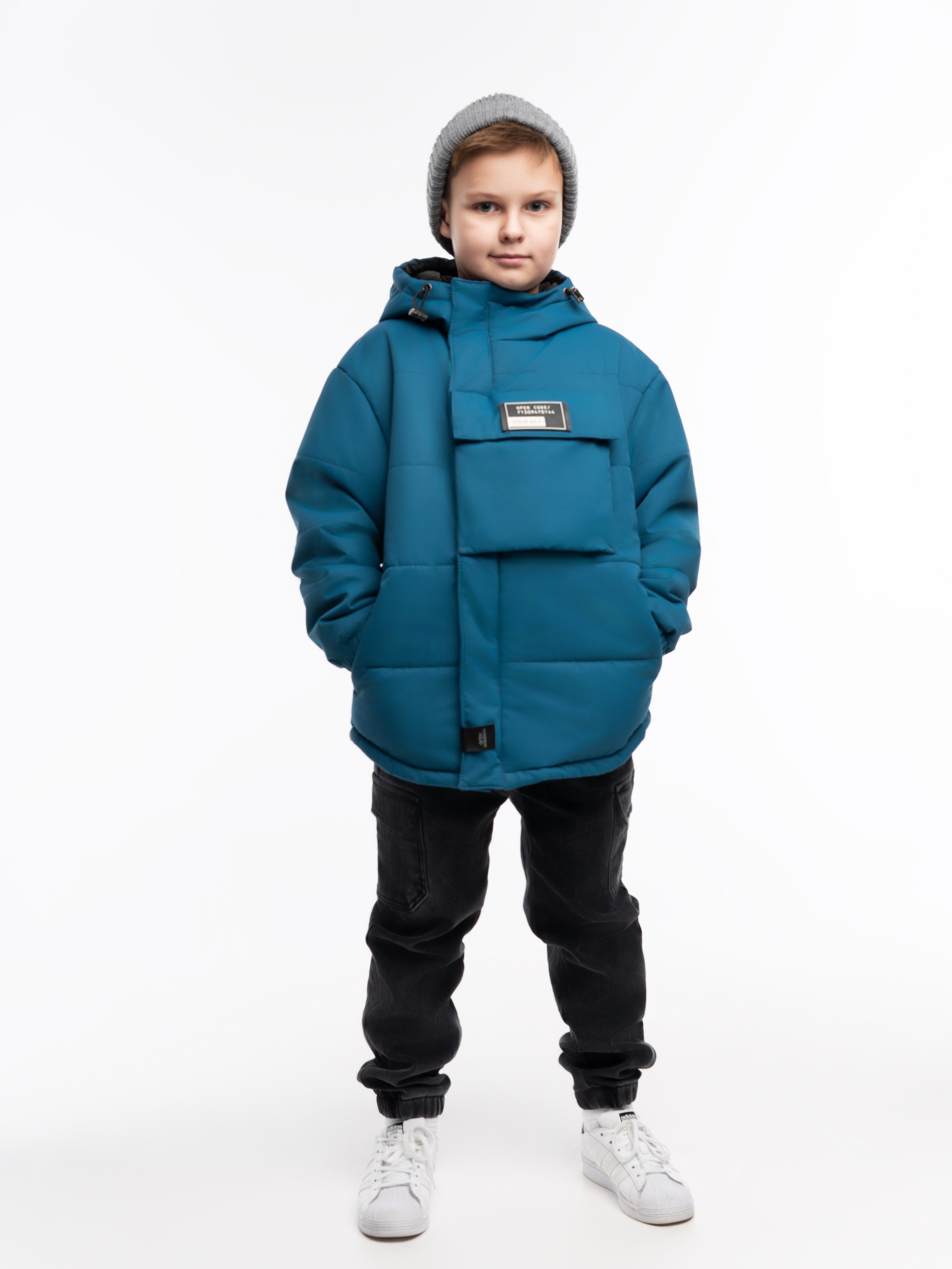 Детские комбинезоны. Макаров Сергей|Creamlebot Фотограф города Ростов-на-Дону