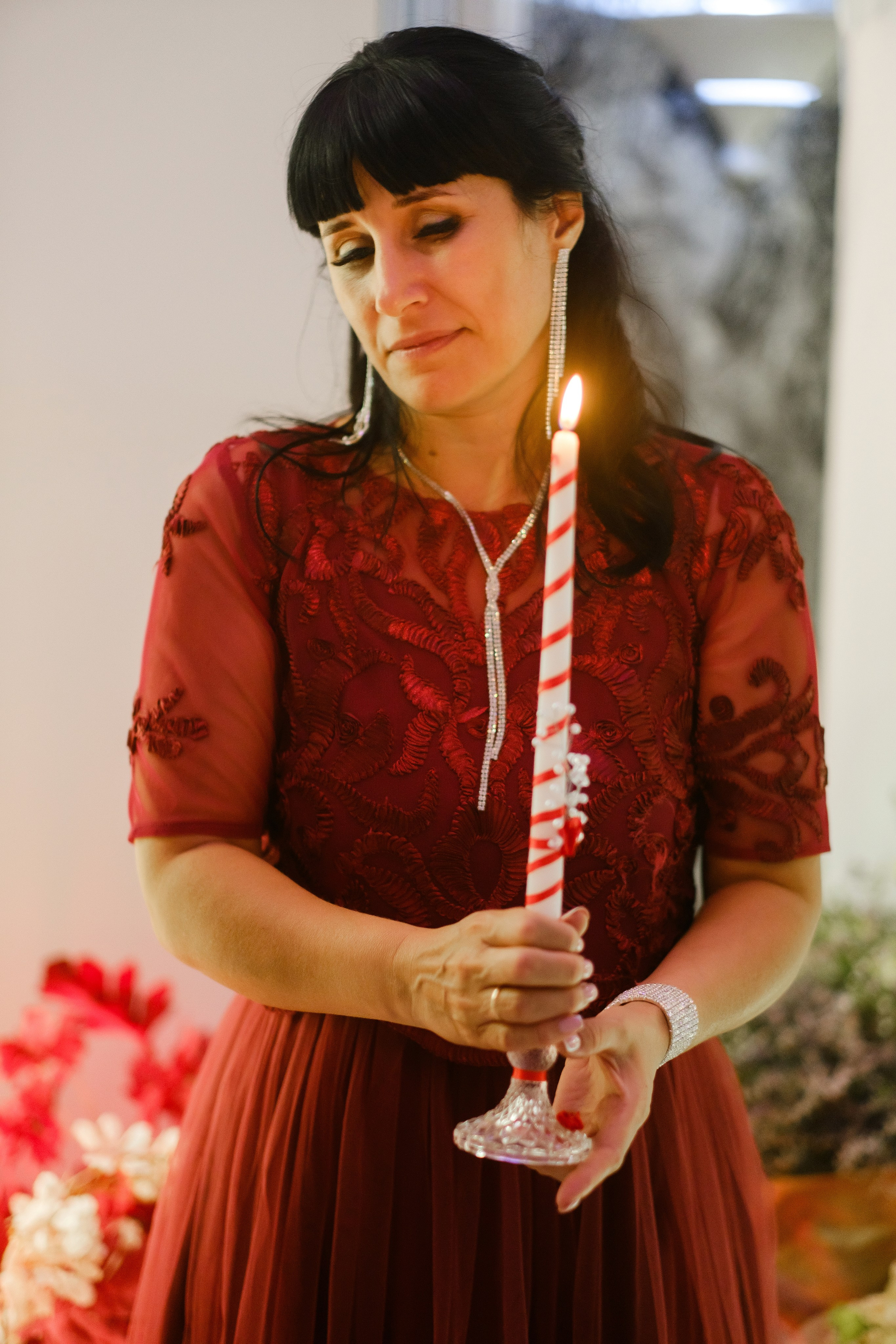 Михаил и Юлия. Свадебный фотограф | репортаж | праздники | крещение