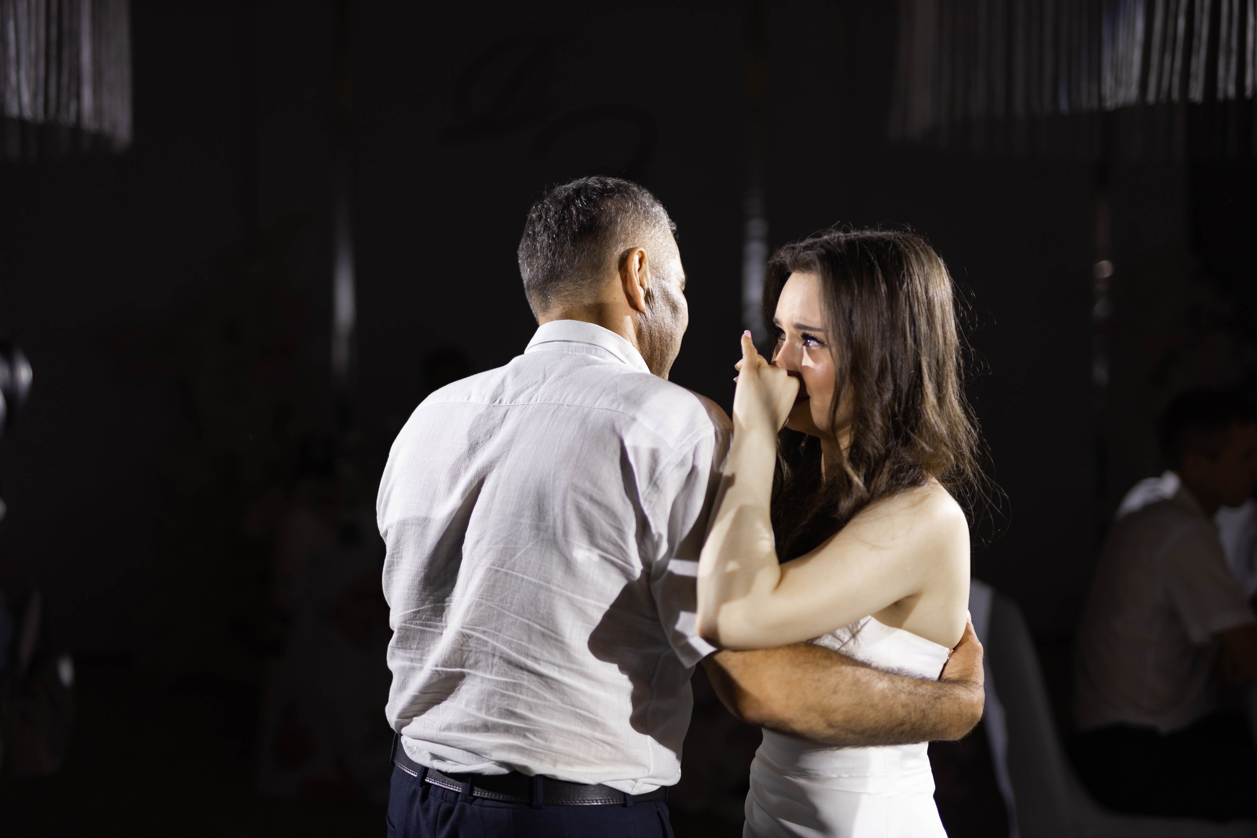 Данис Эльвира. Фотограф Александр Литвинов