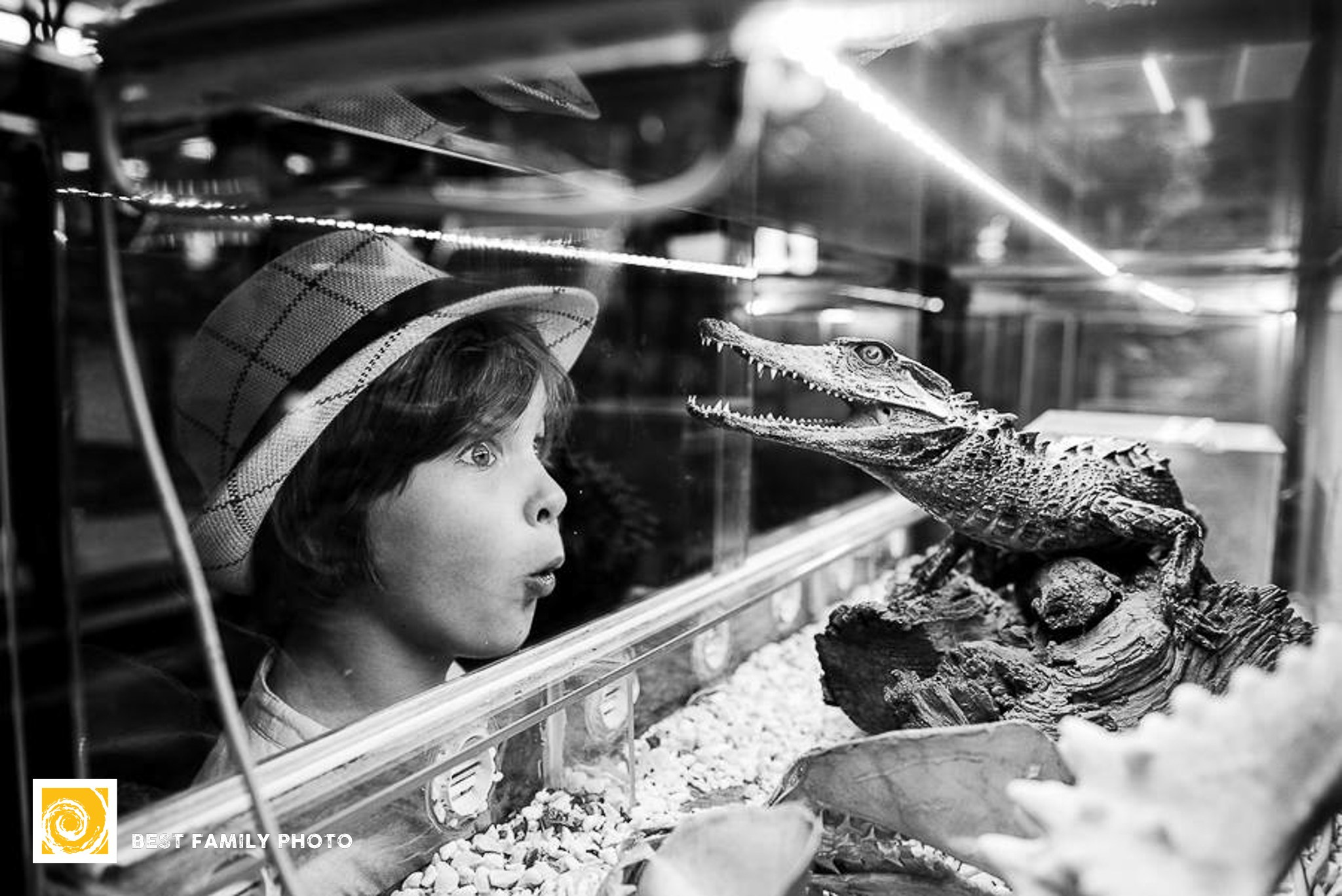 Ирина Хромова, Обнинск, Россия