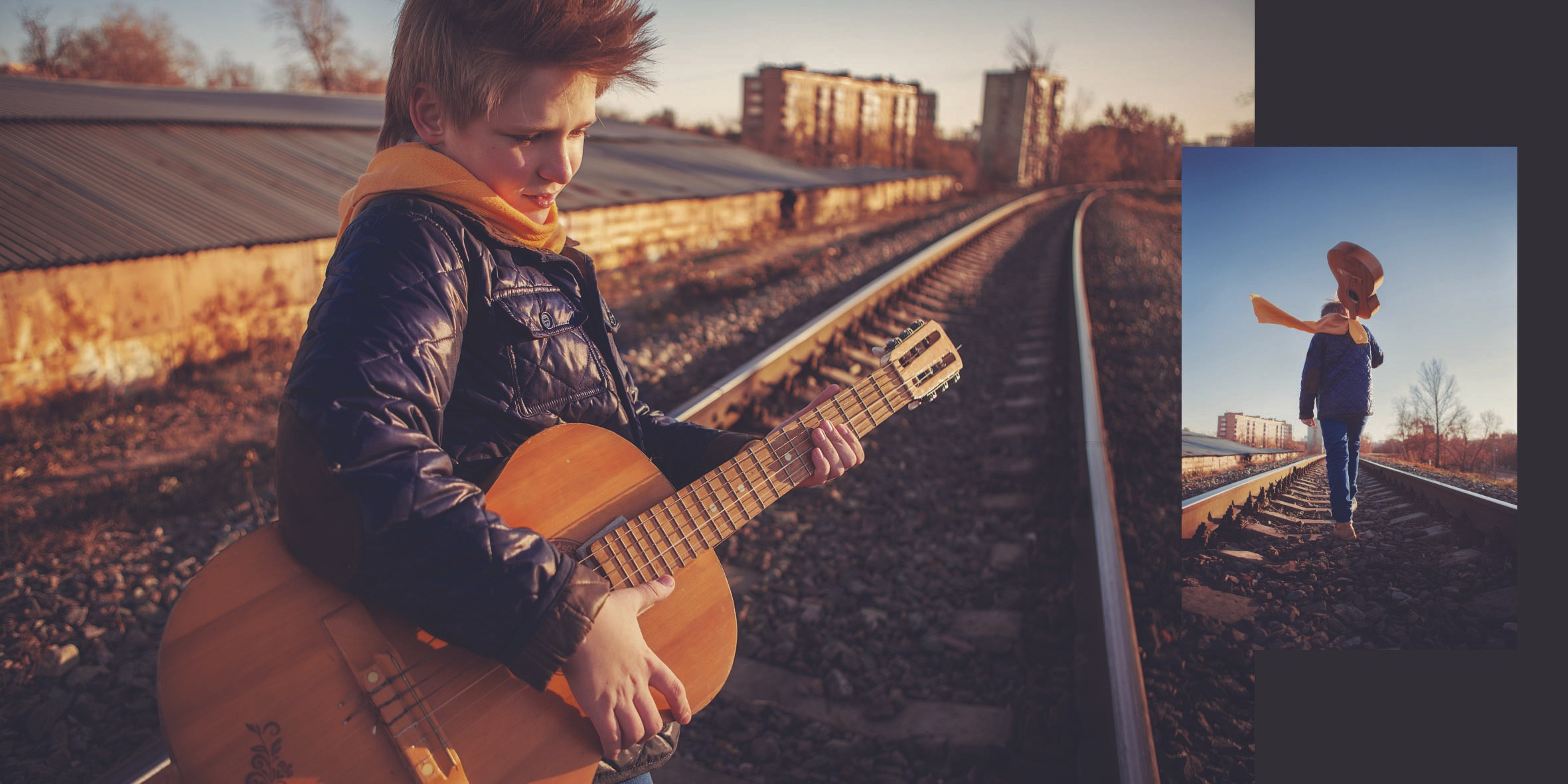 BEST FAMILY BOOK 2017