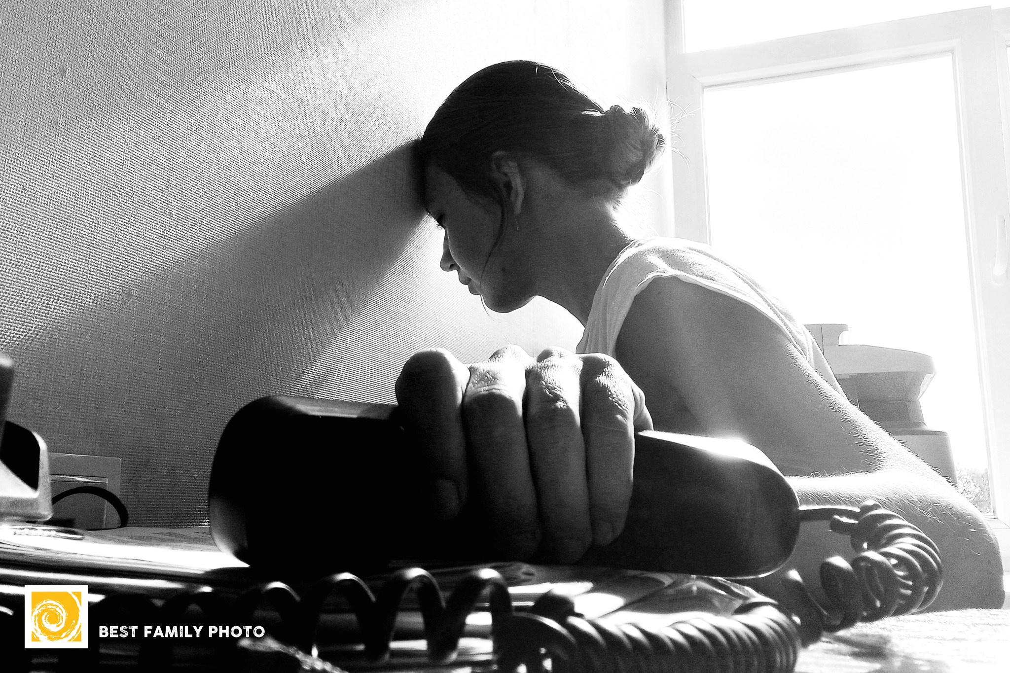 Виктория Суркова