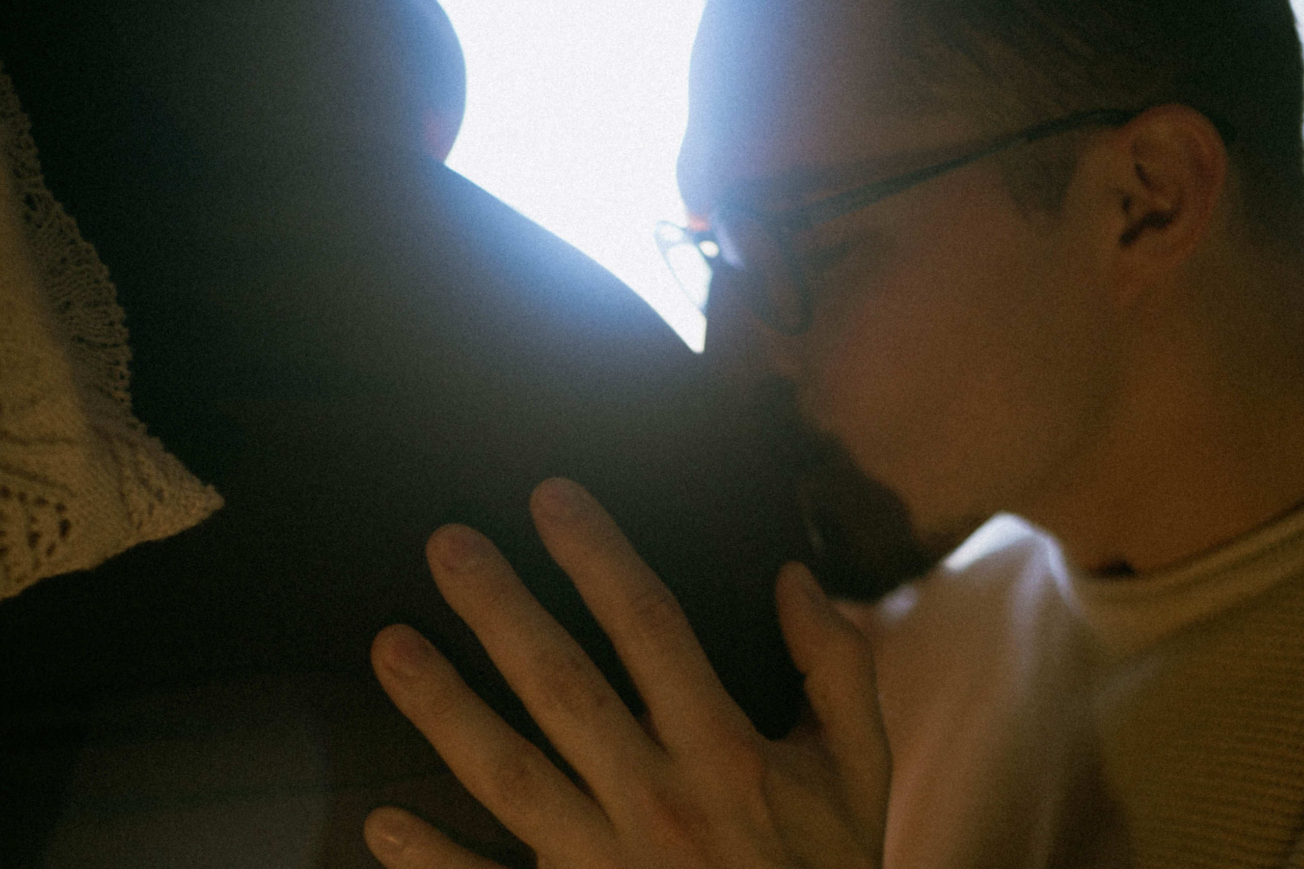 Диана, Миша. Семейный фотограф Юлия Котова