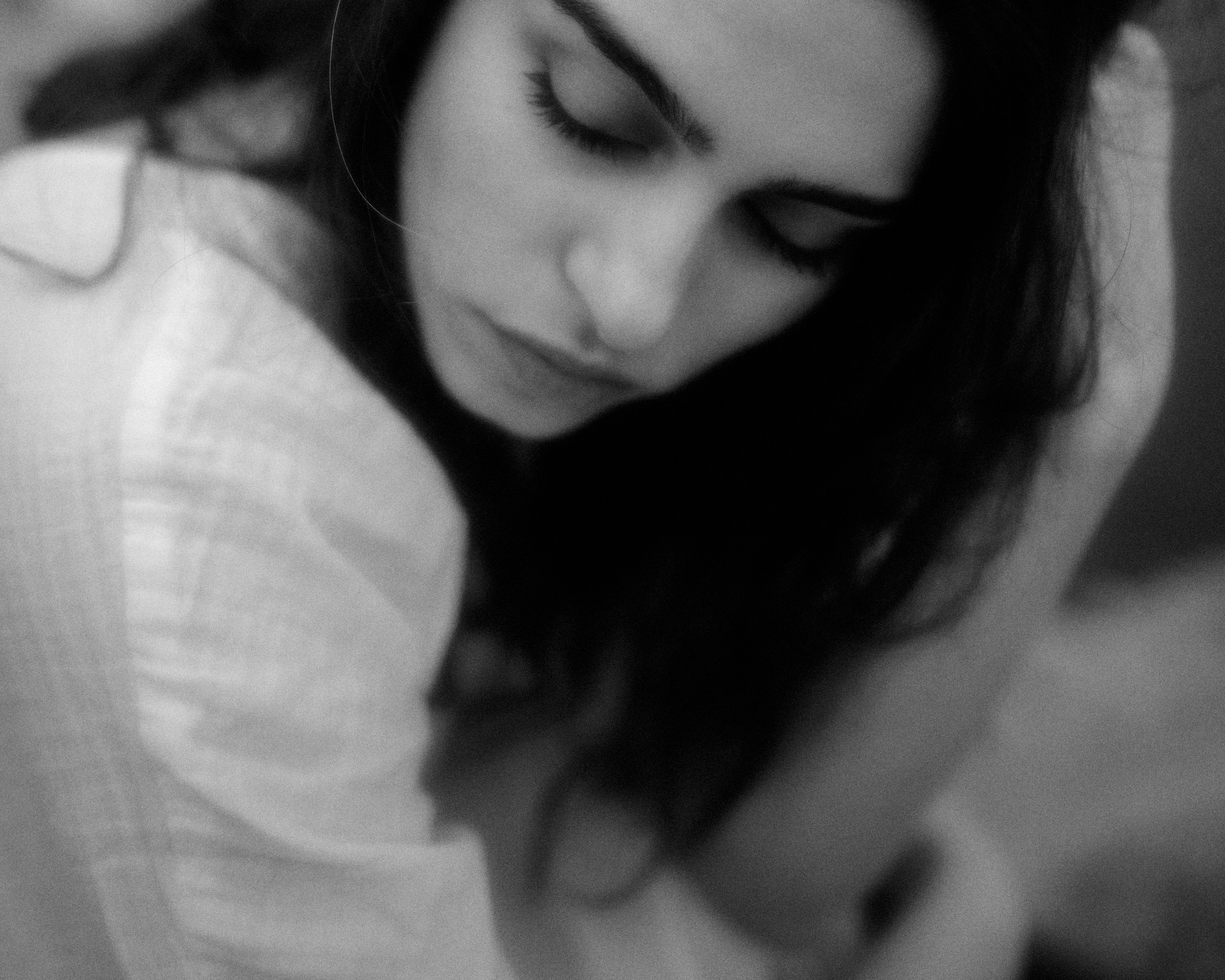 MEHIN. Фотограф города Уральск Ольга Василец