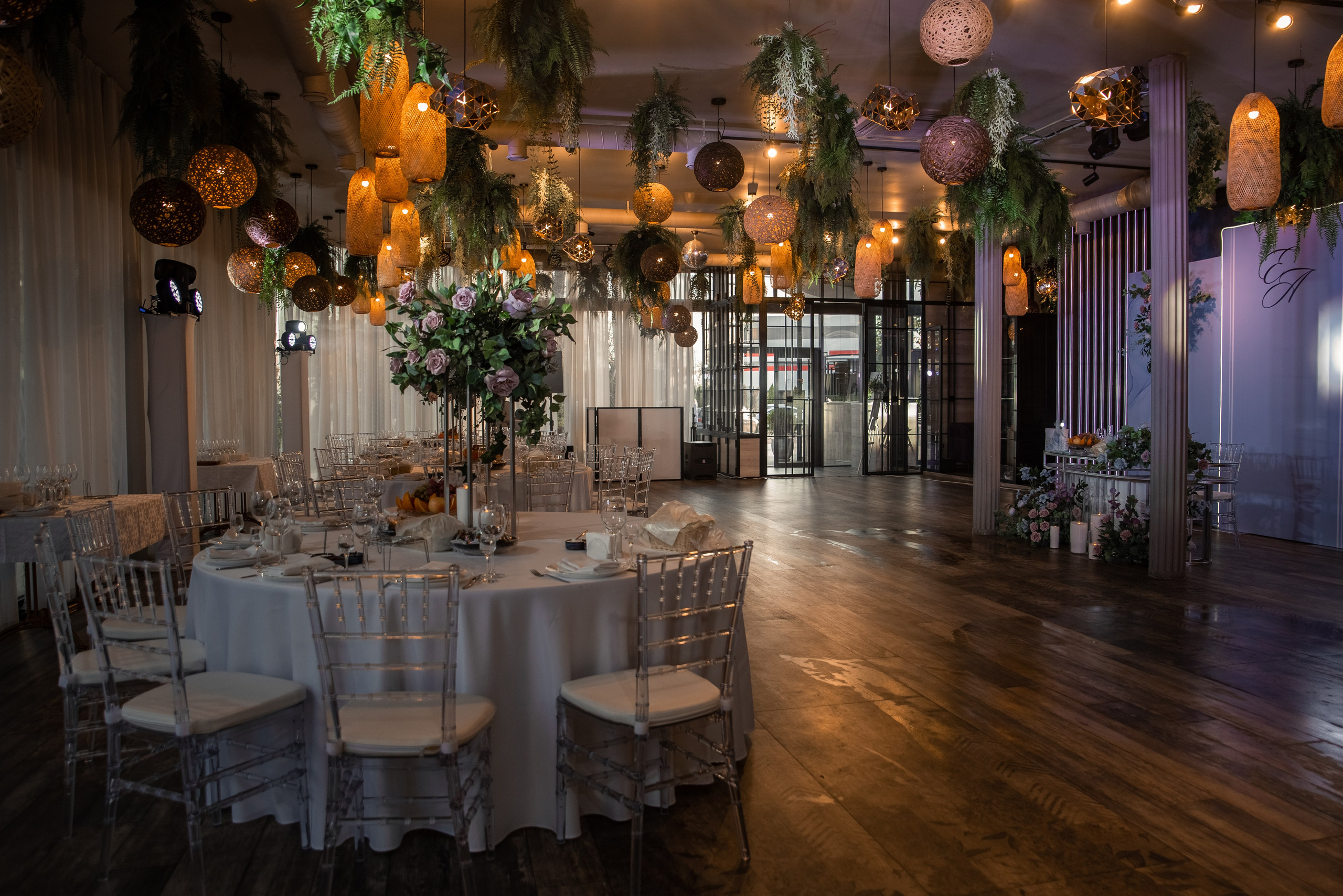 Анастасия и Евгений. Свадебный и семейный фотограф в Краснодарском крае