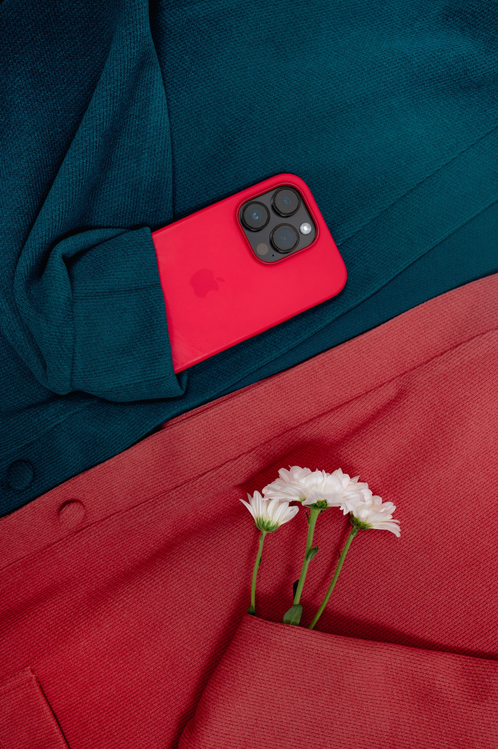 Съемка для бренда одежды FORМЫ. Коммерческий фотограф в Казани Ксения Добролюбова