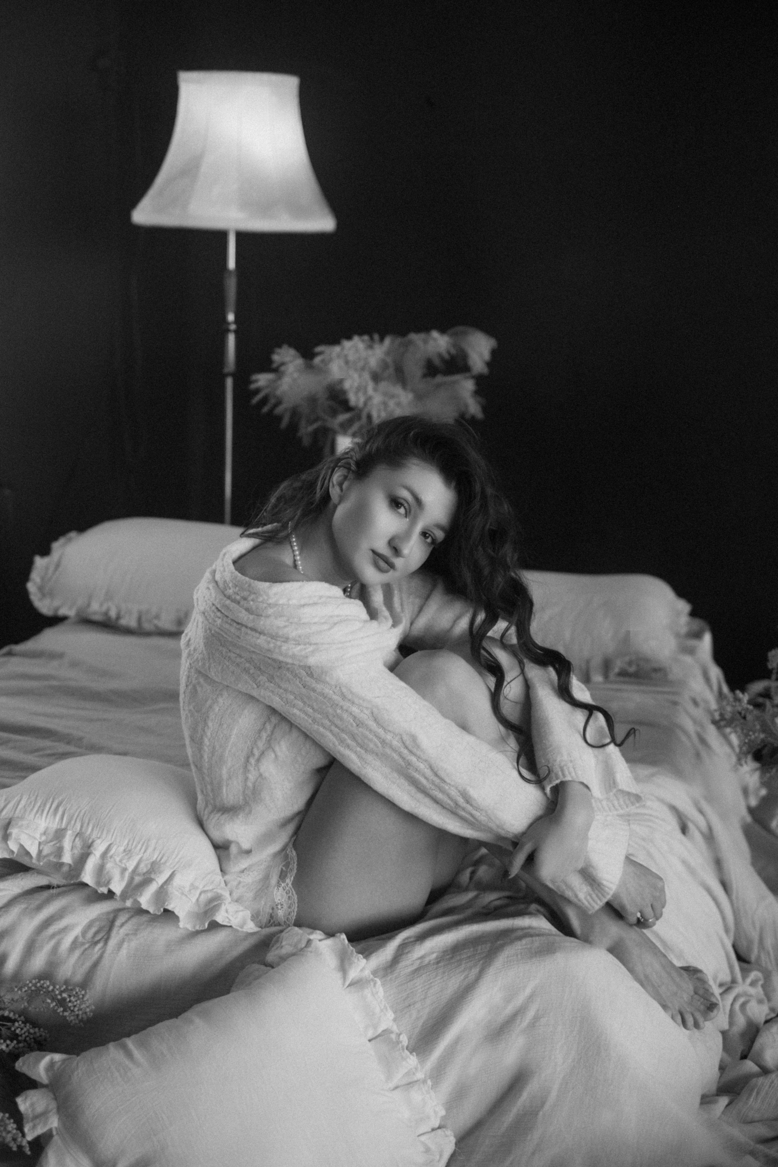 Юлия. Свадебный и семейный фотограф г. Волгоград Биленко Ангелина