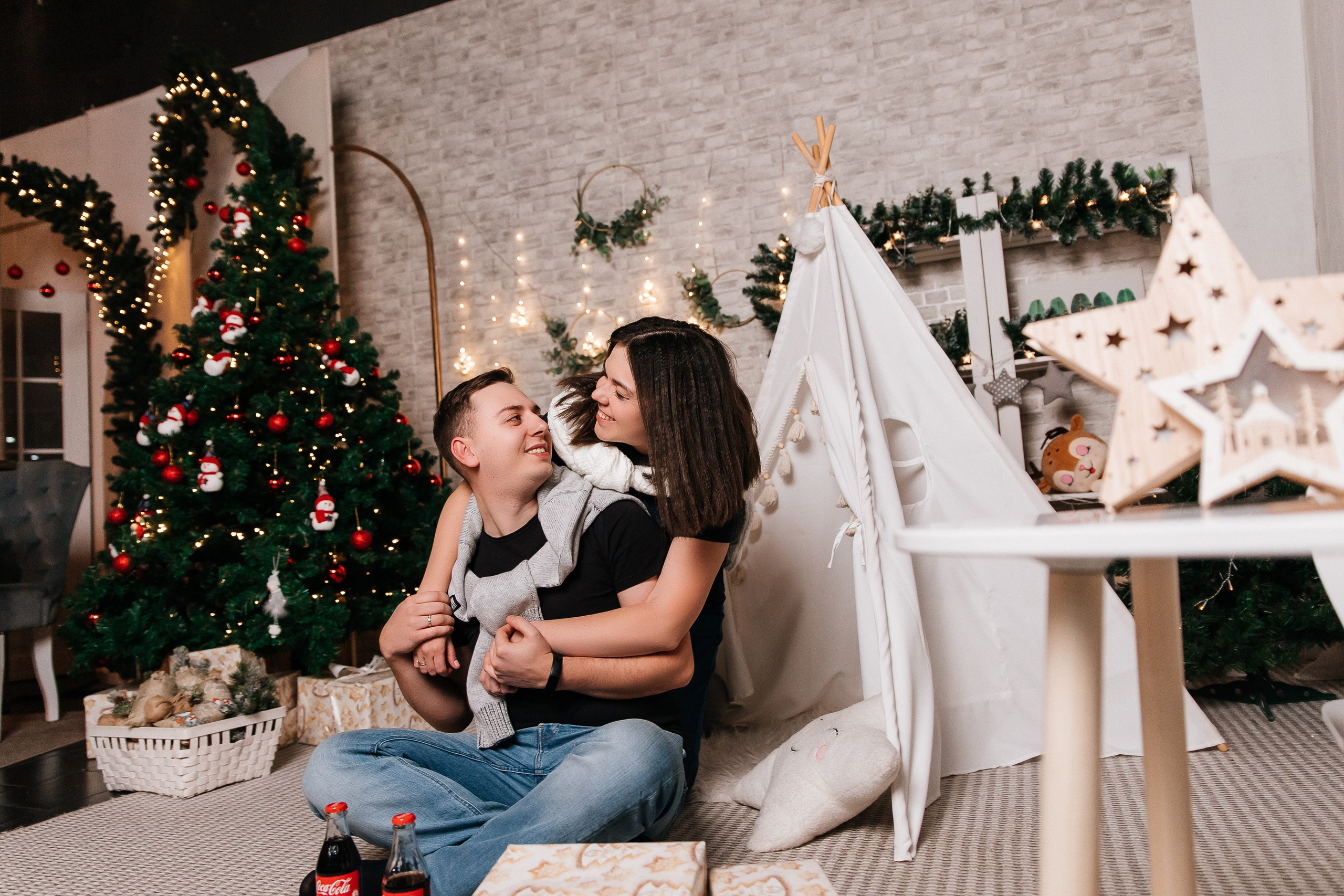 Портреты. Свадебный фотограф Нижний Новгород | Софа Полякова