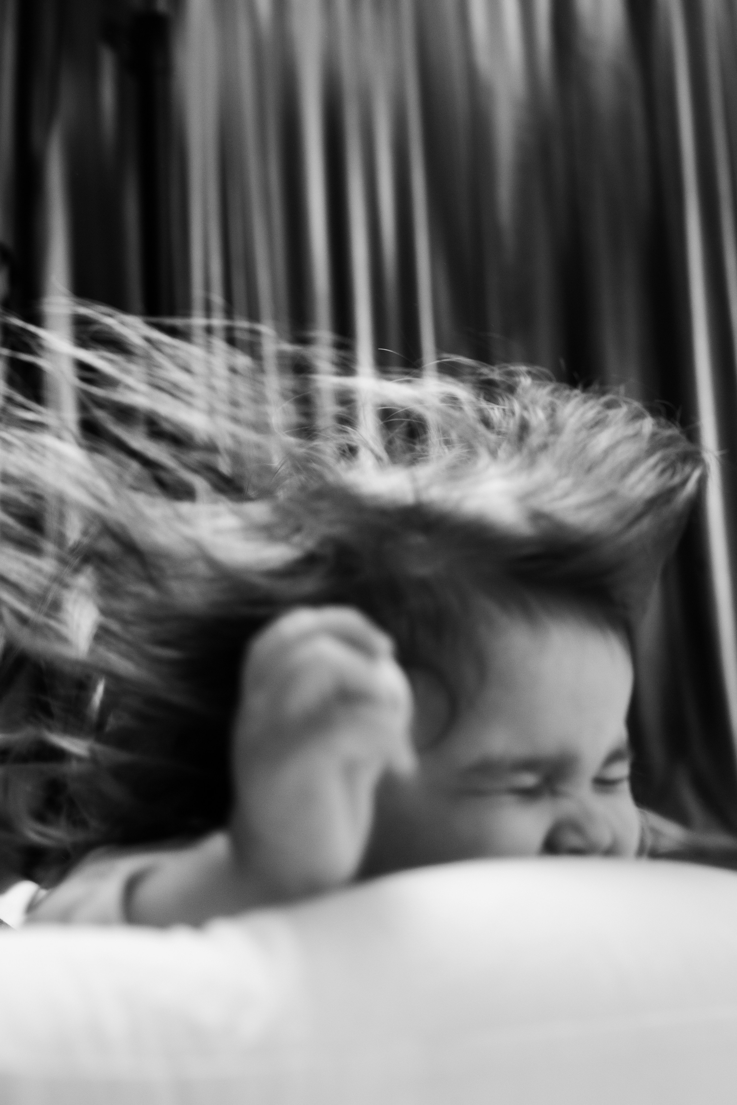 Семейная история. Фотограф Юлия Усольцева