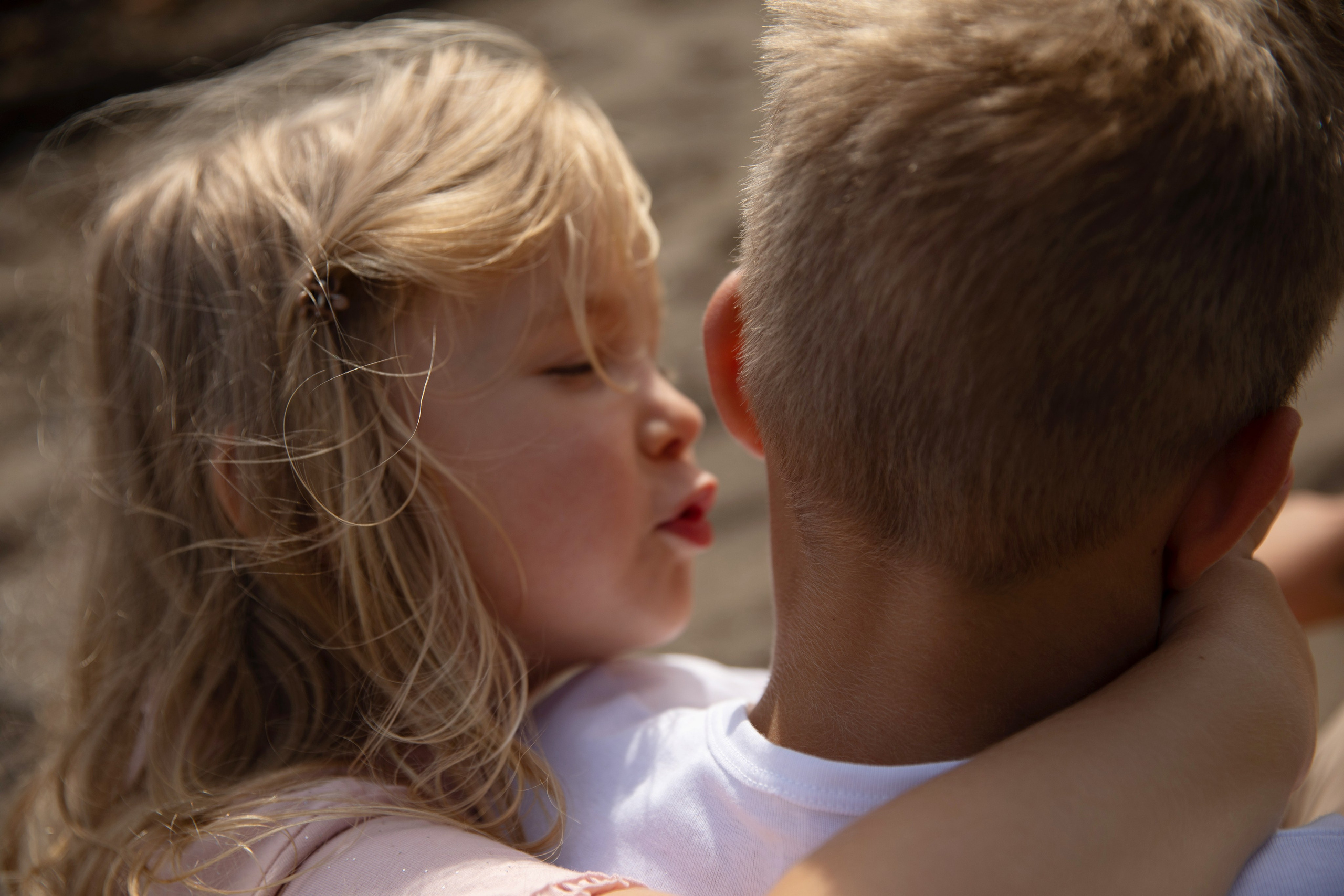 «Фотографии в стиле „Лайф“» «домашние съемки». Фотограф новорожденных, детский фотограф  Москва.Семейная съемка Москва. Семенова Анна